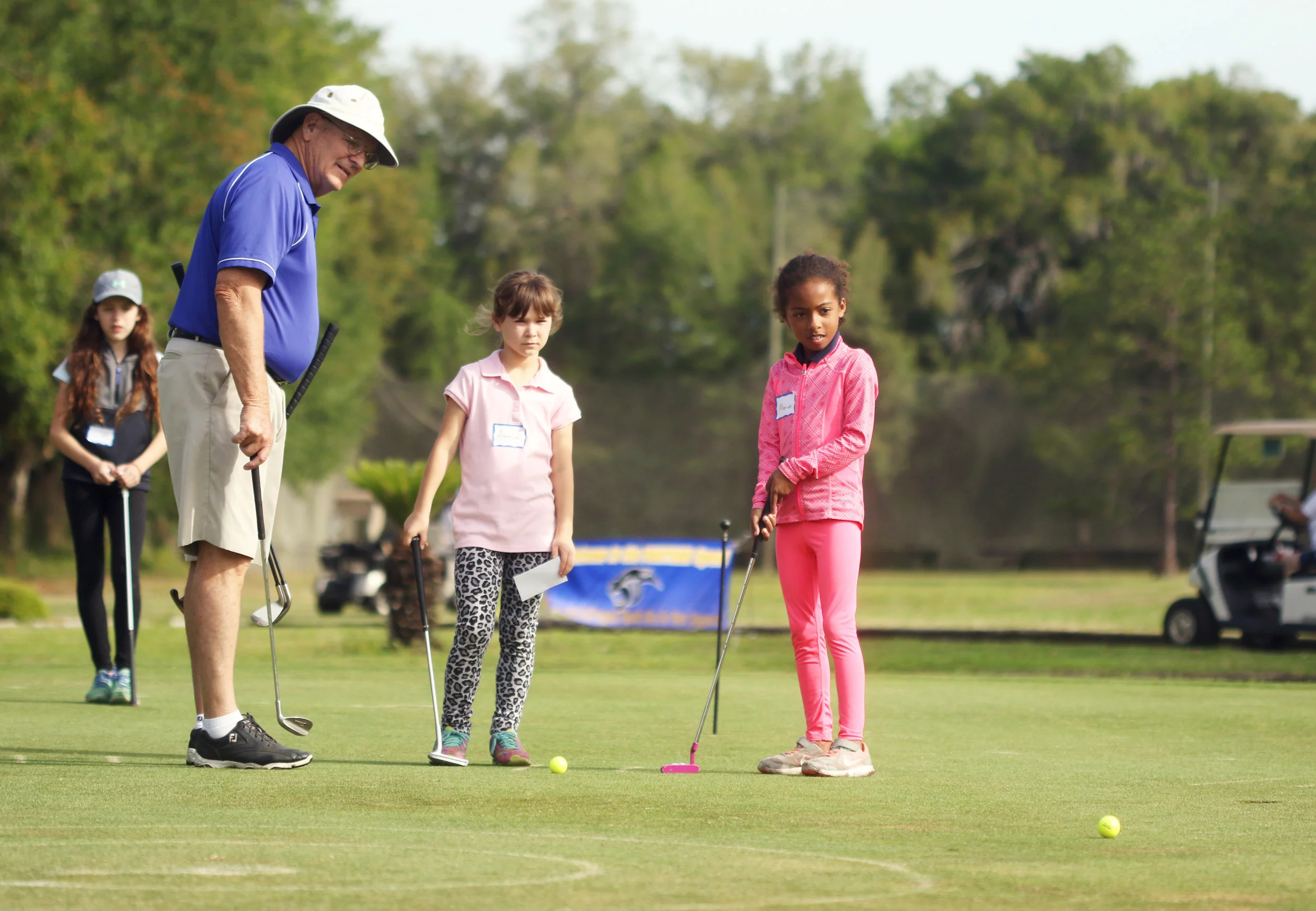 Spring 2017 GJGA 022.JPG