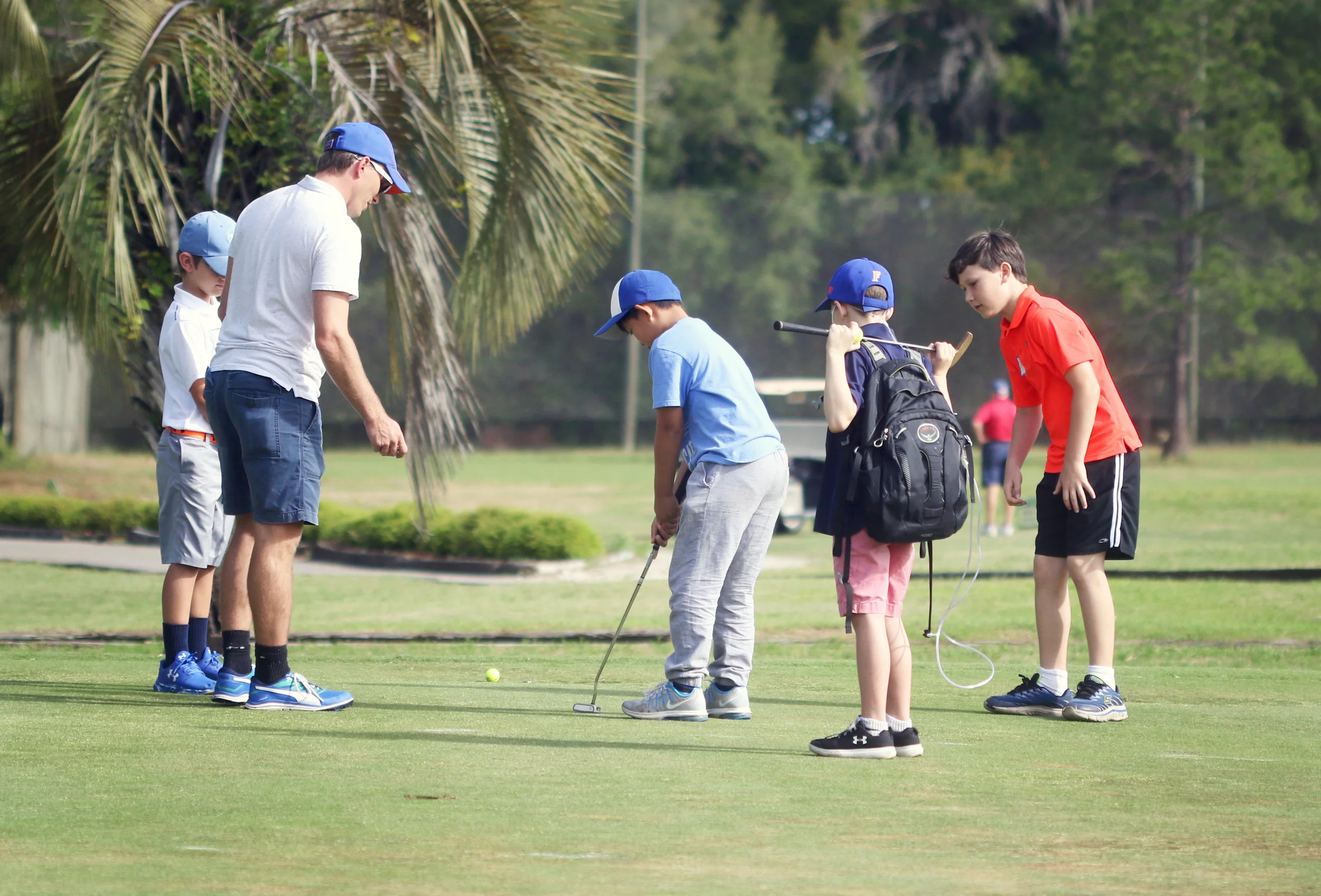 Spring 2017 GJGA 019.JPG