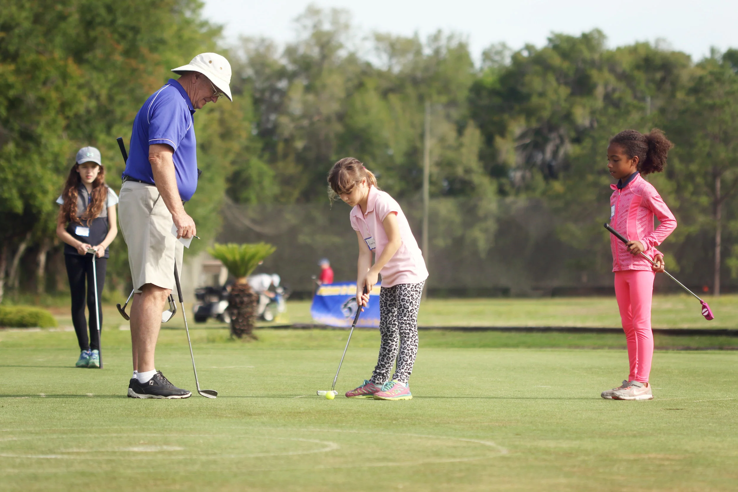 Spring 2017 GJGA 023.JPG