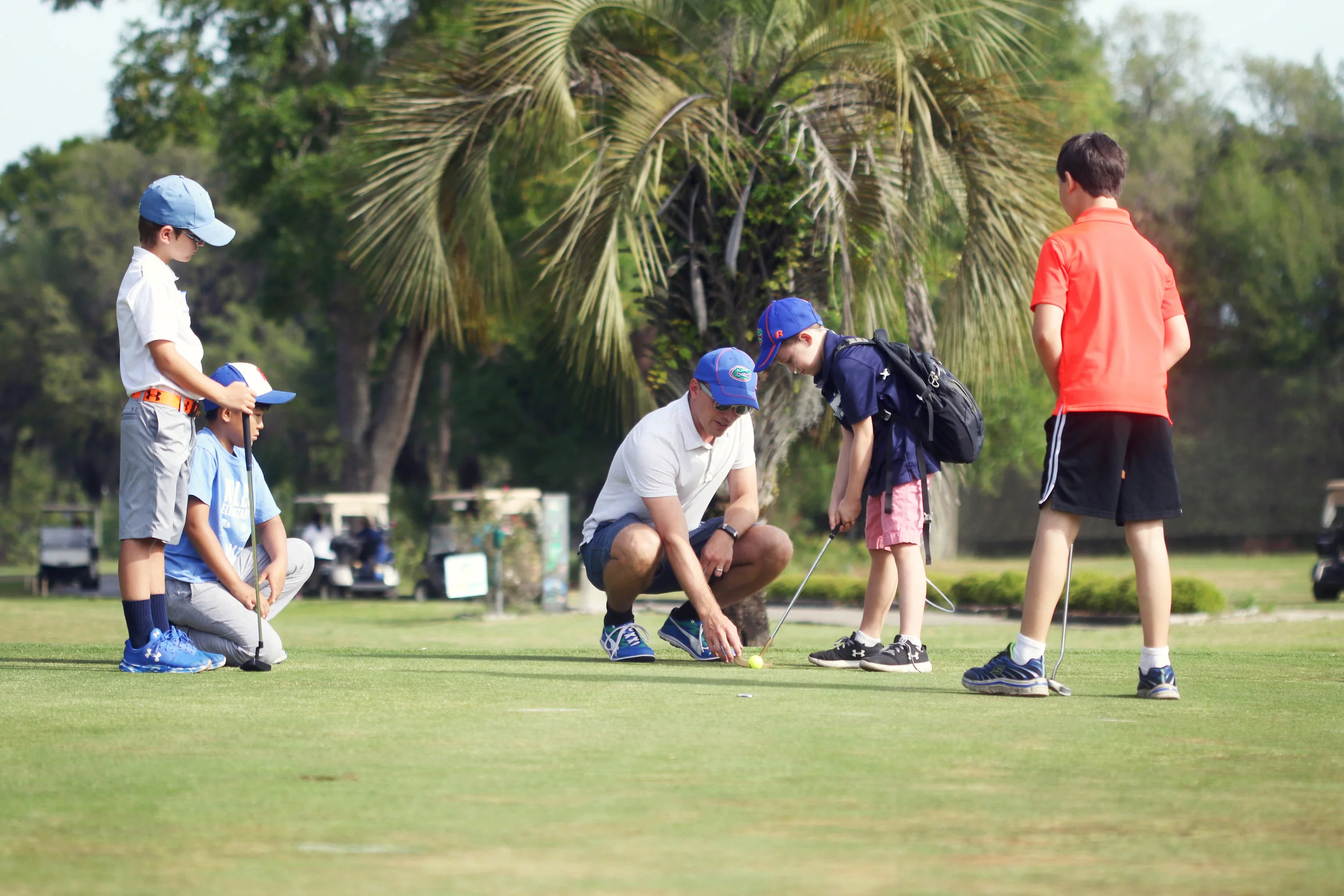 Spring 2017 GJGA 024.JPG