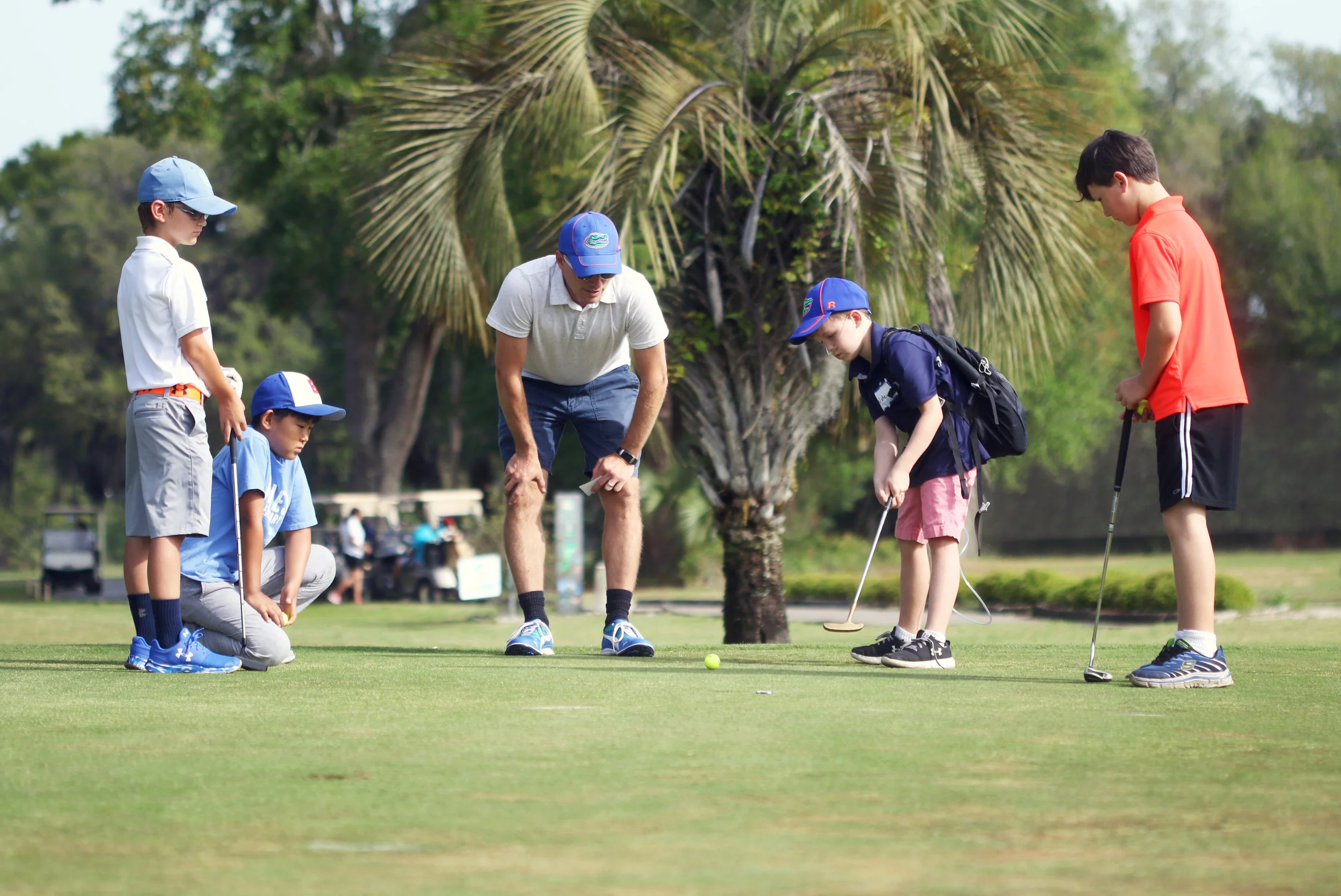 Spring 2017 GJGA 025.JPG