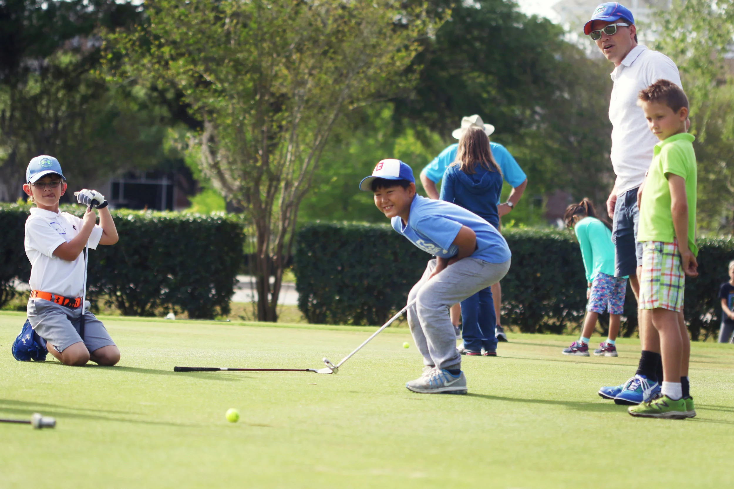 Spring 2017 GJGA 026.JPG