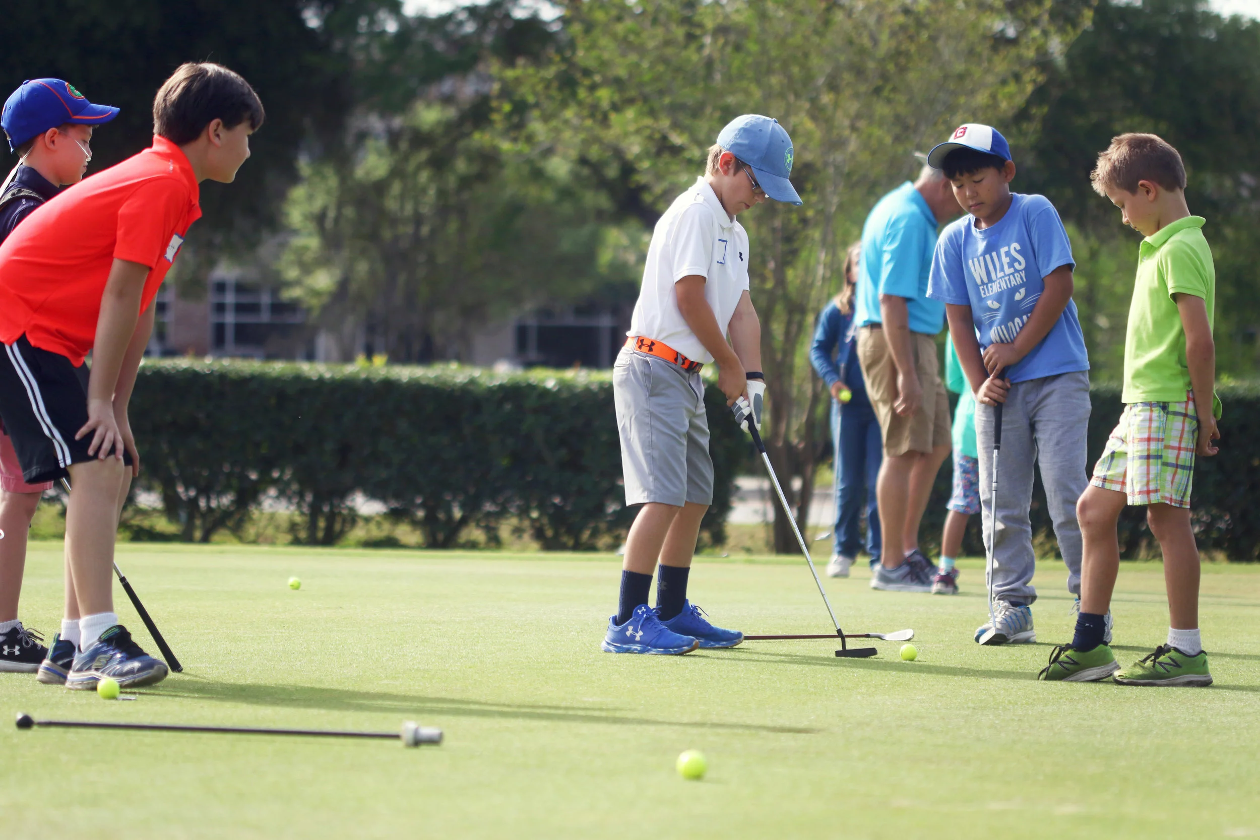 Spring 2017 GJGA 027.JPG