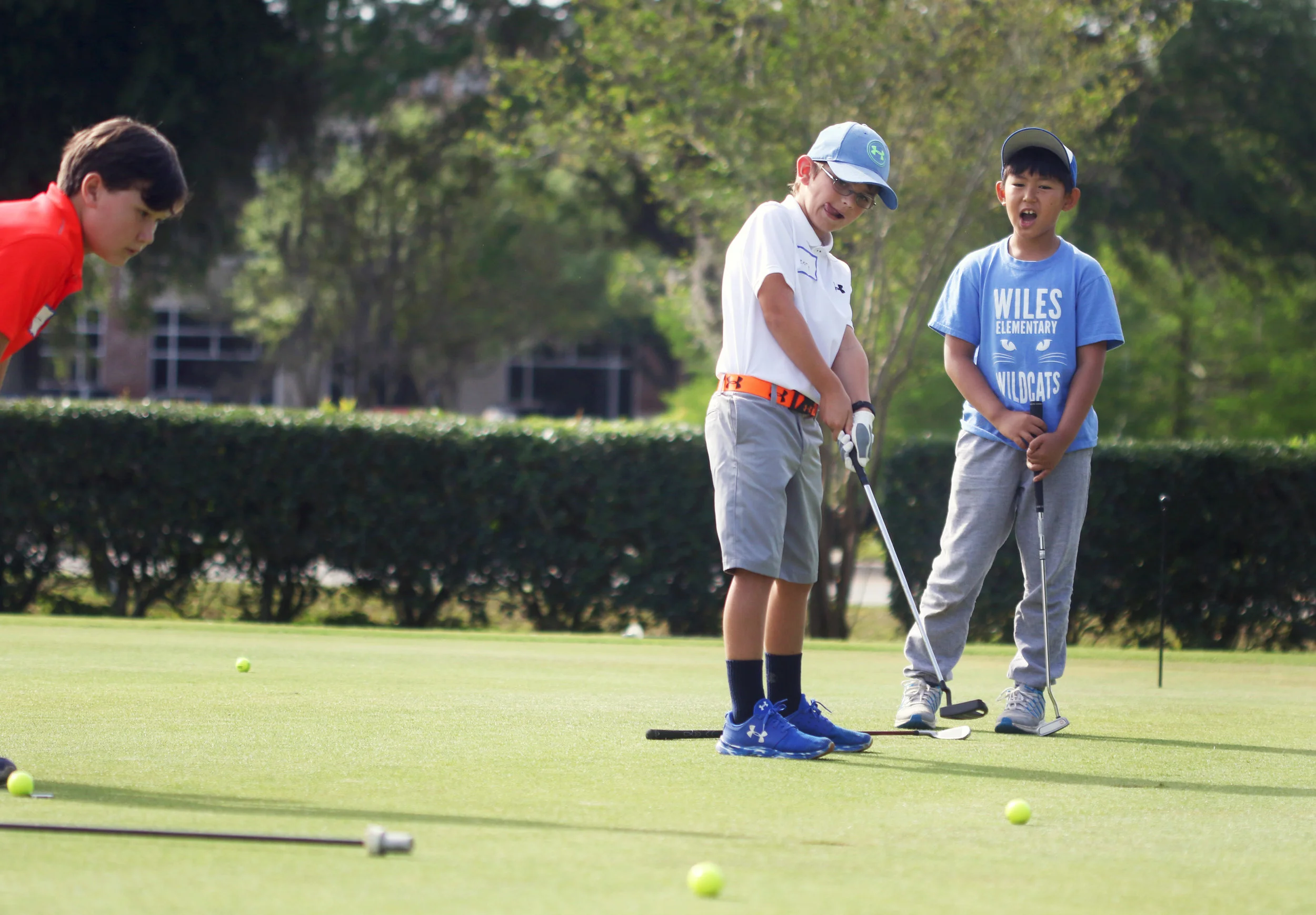 Spring 2017 GJGA 028.JPG