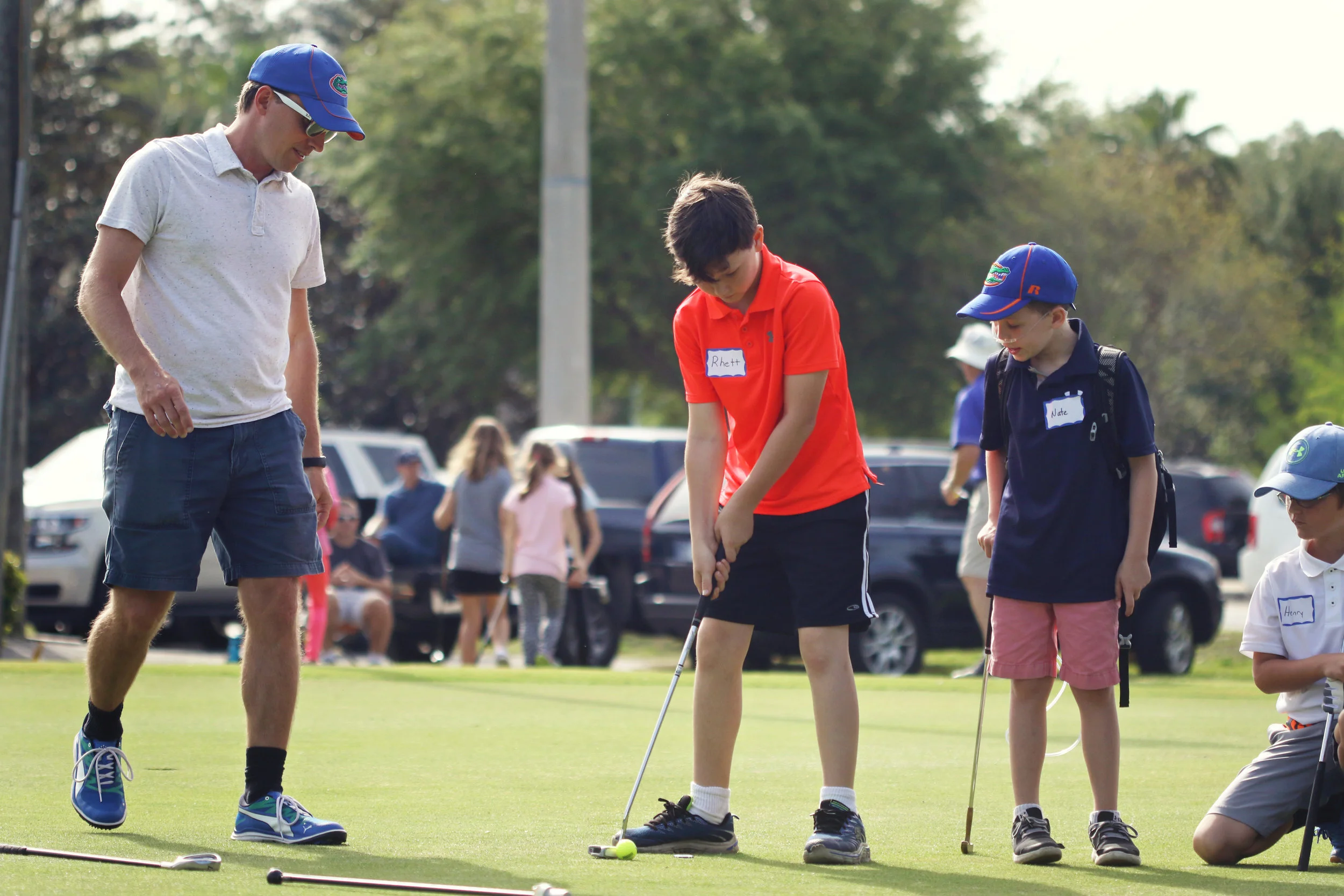 Spring 2017 GJGA 029.JPG