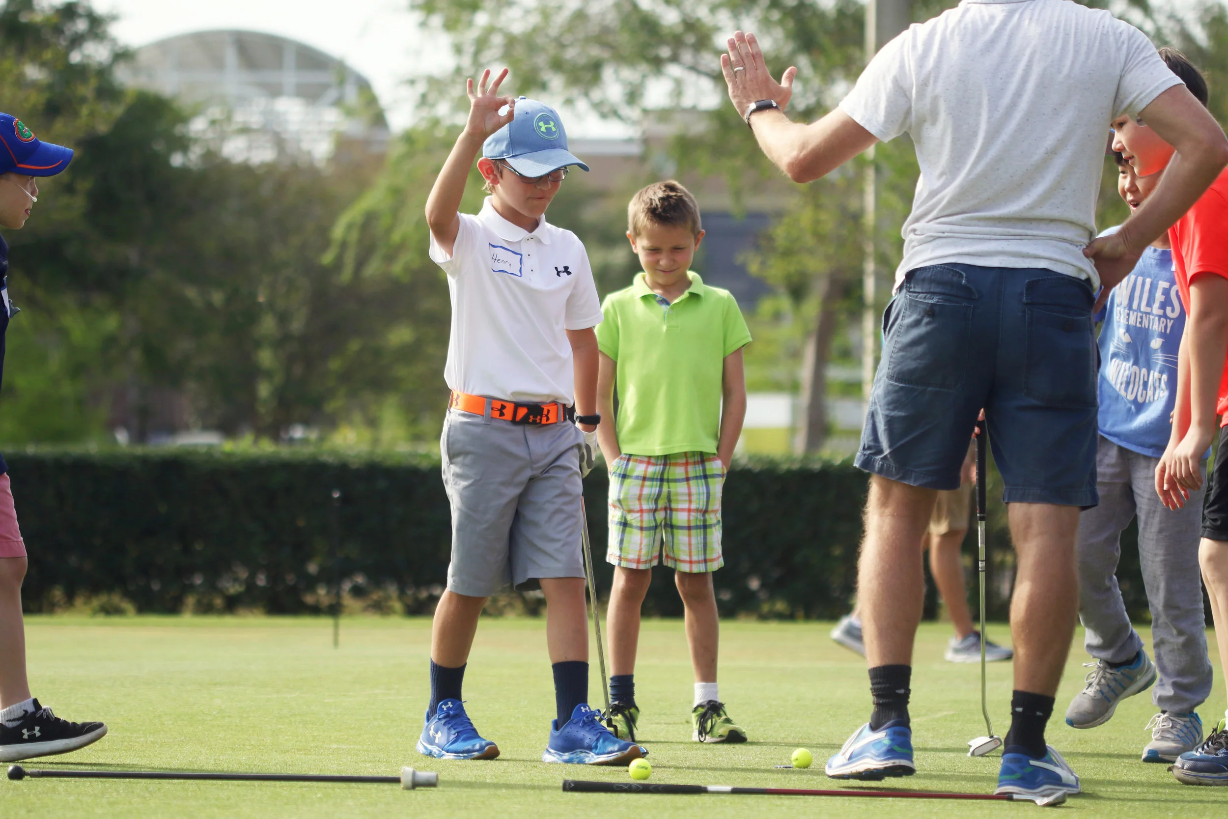 Spring 2017 GJGA 030.JPG