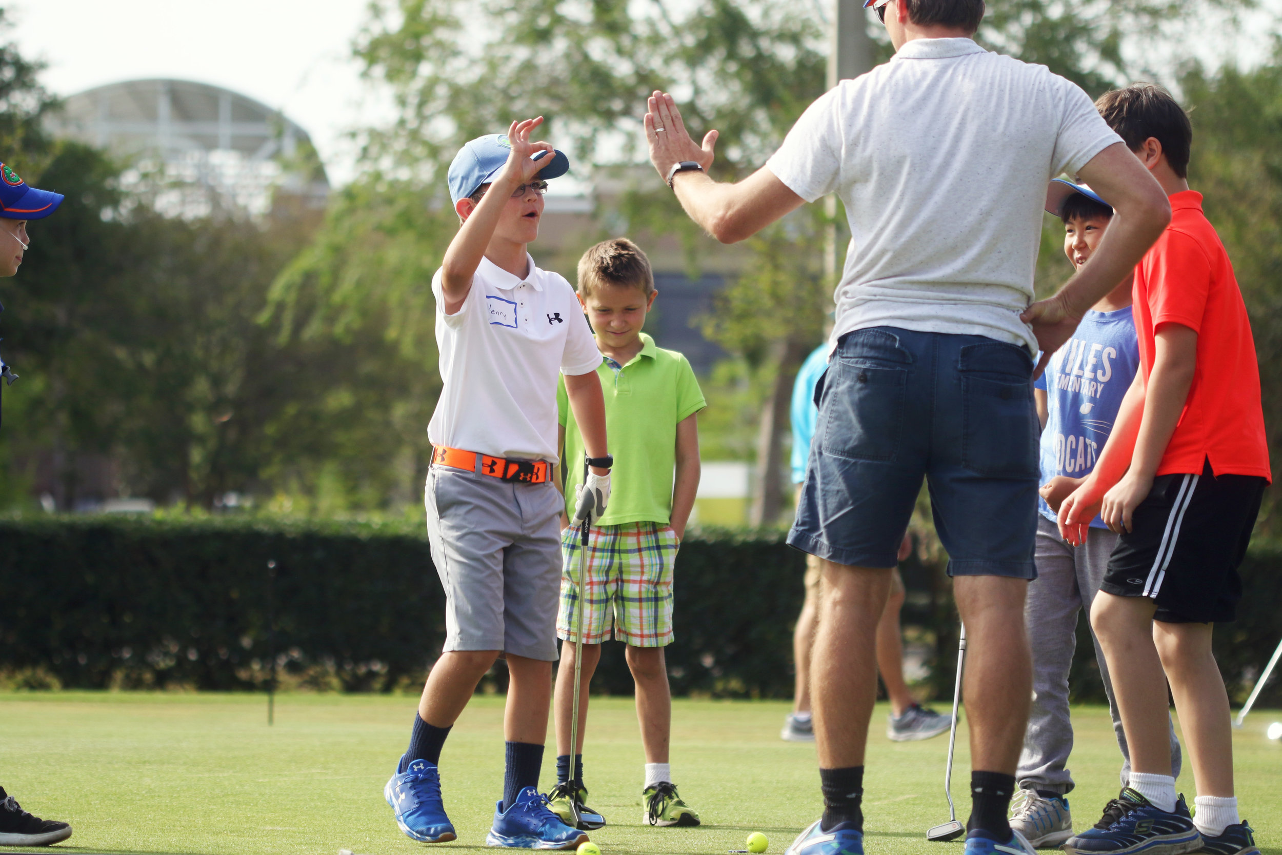 Spring 2017 GJGA 031.JPG