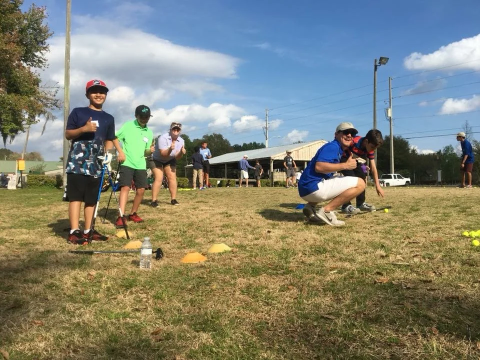 Student Profiles: Lucas G.