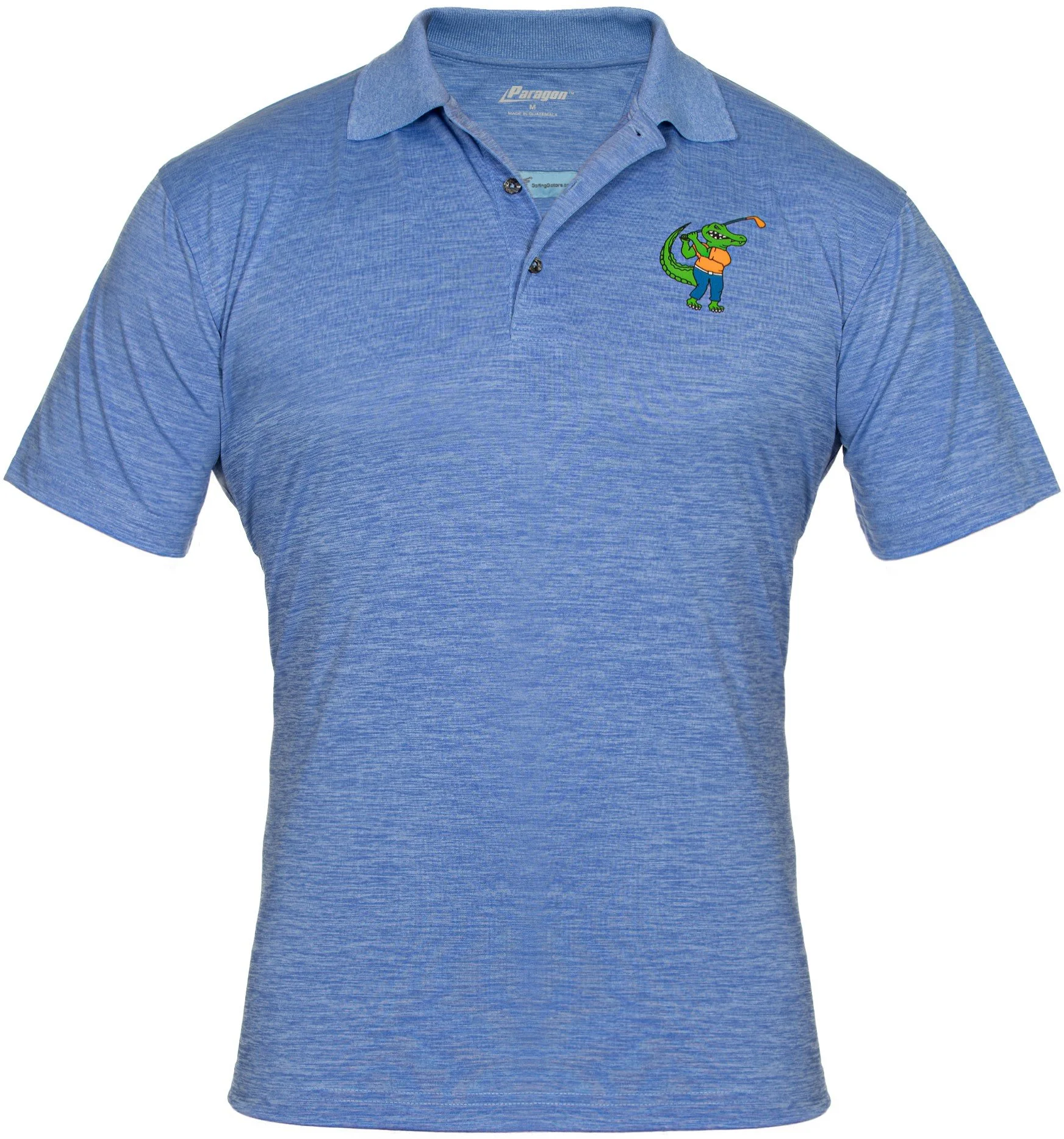 Golfing Gator - Website Image 1 - Men's.jpg