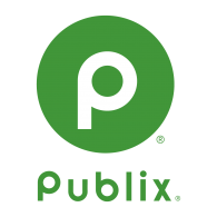 Publix.png