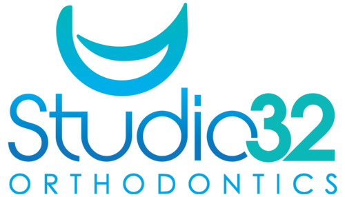 Studio32+Orthodontics+Logo+.png