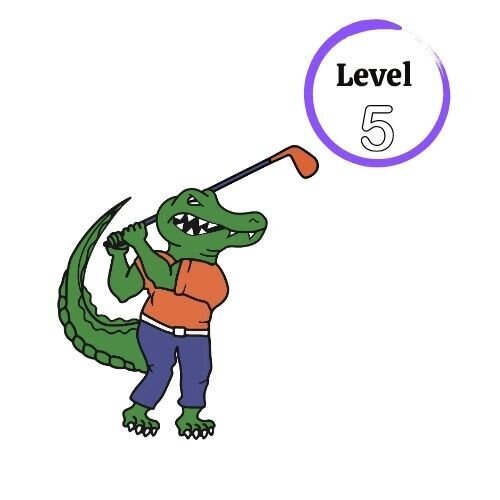 Level+5.jpg