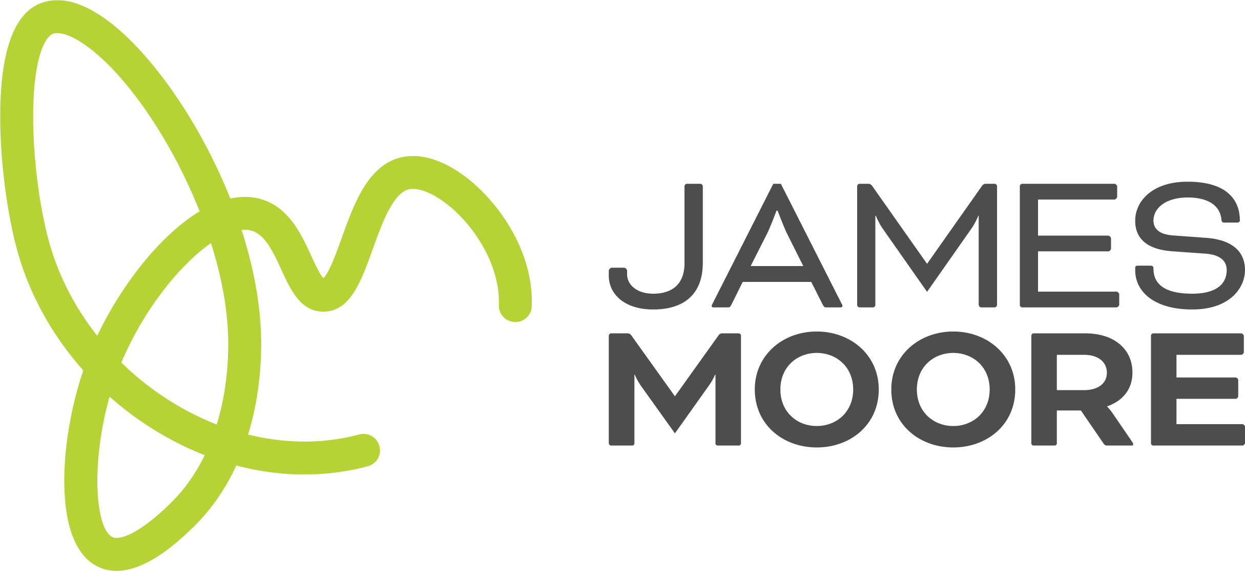 JamesMoore_Logo_RGB_HZ1_green.png