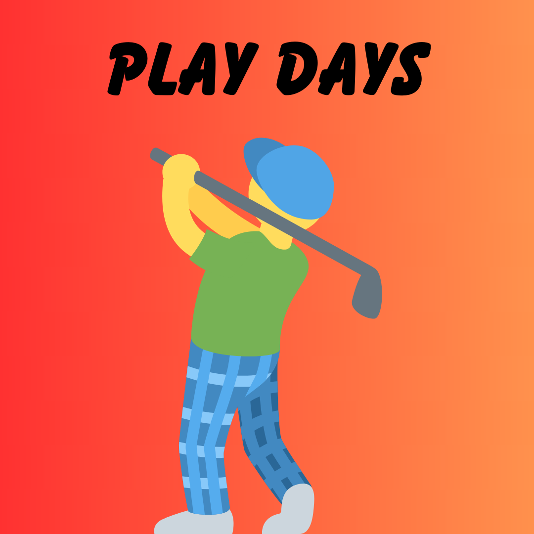 PLAY DAYS.png