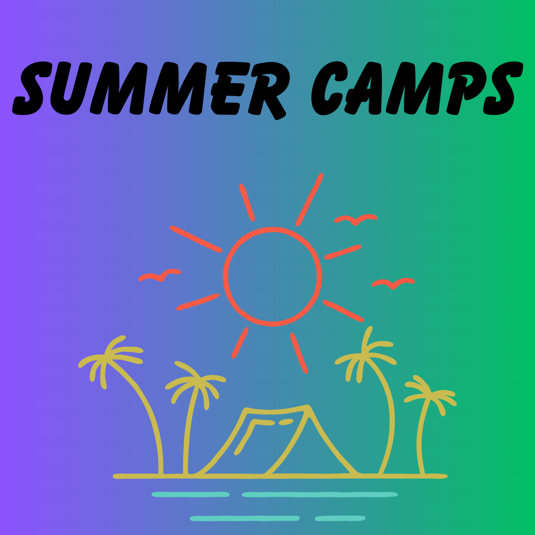 SUMMER CAMPS.png