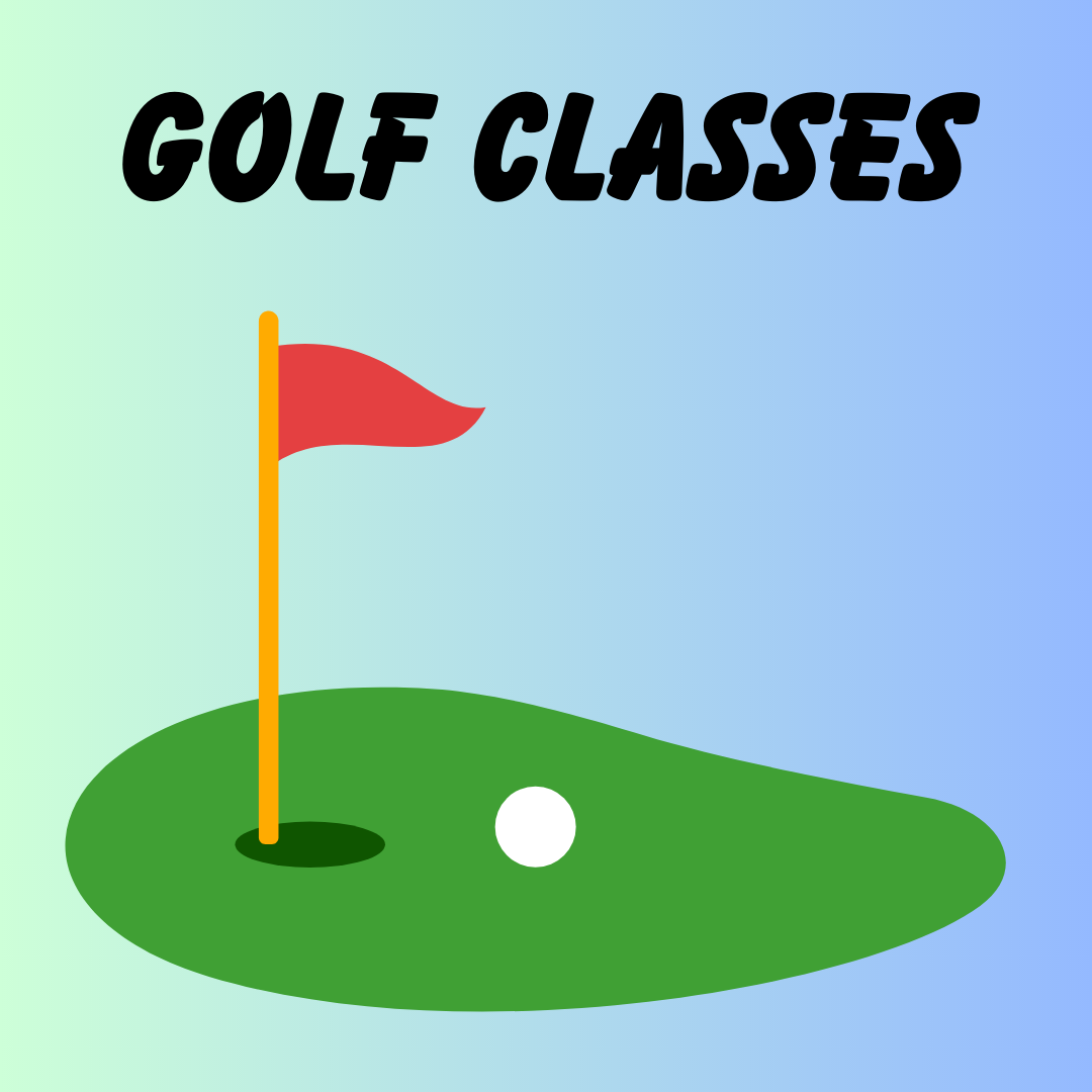 GOLF CLASSES.png