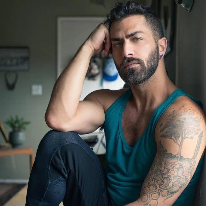 Aram Kirakosian