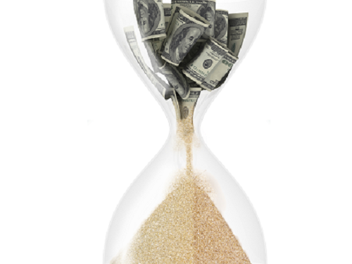 Hourglass.png