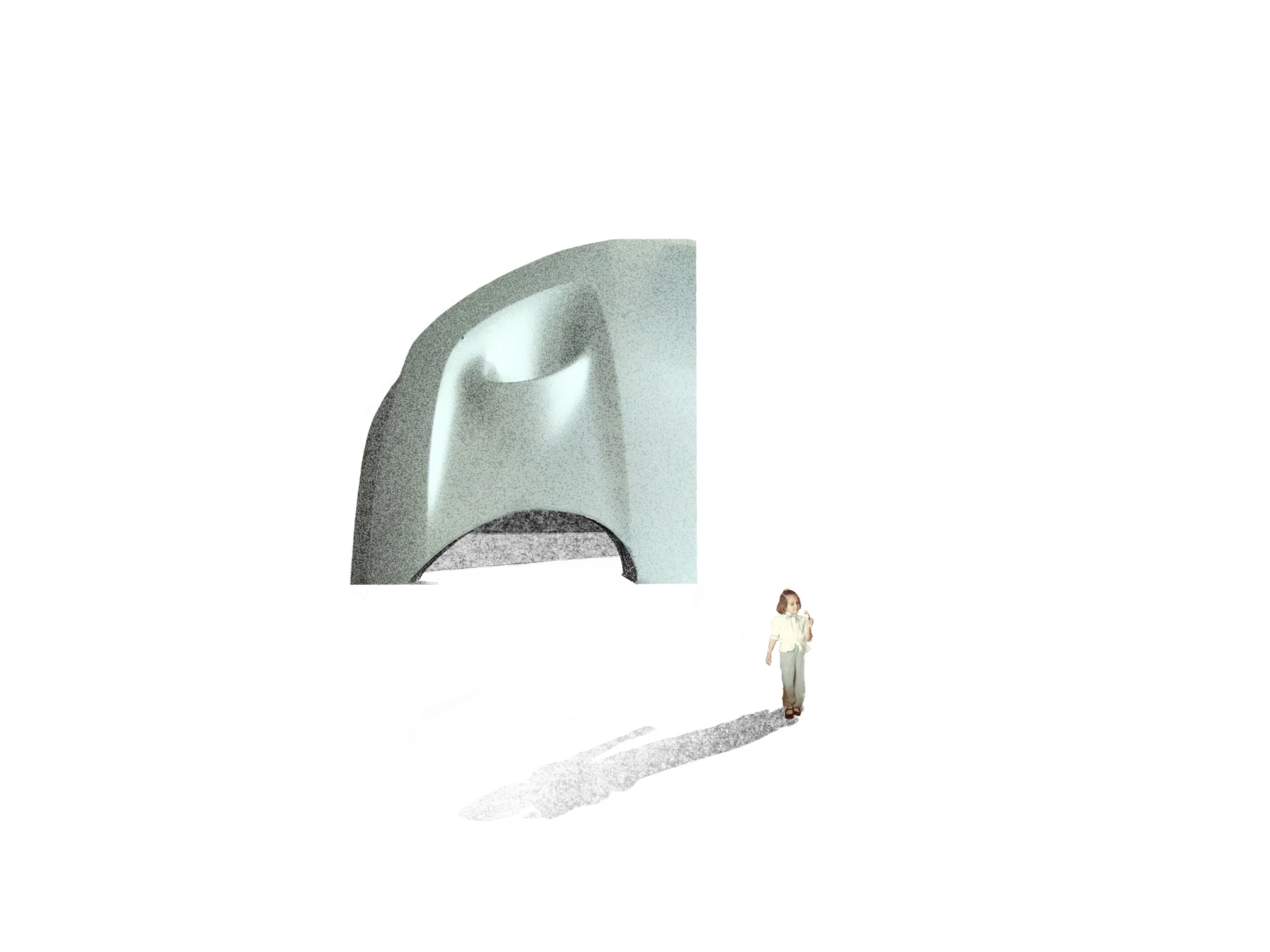 Auto Gaby.jpg