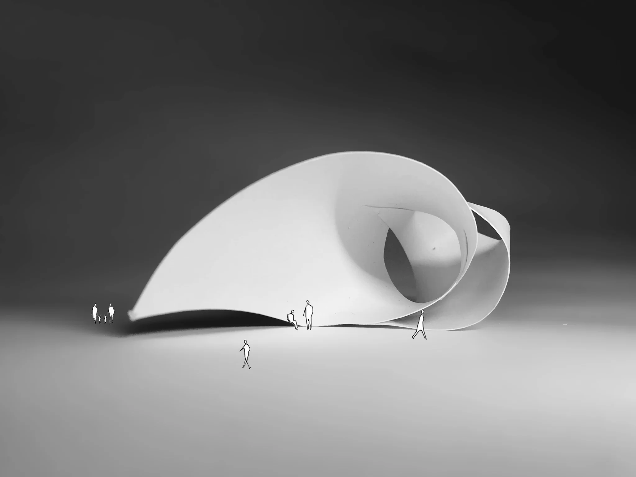 ARCH_001.jpg