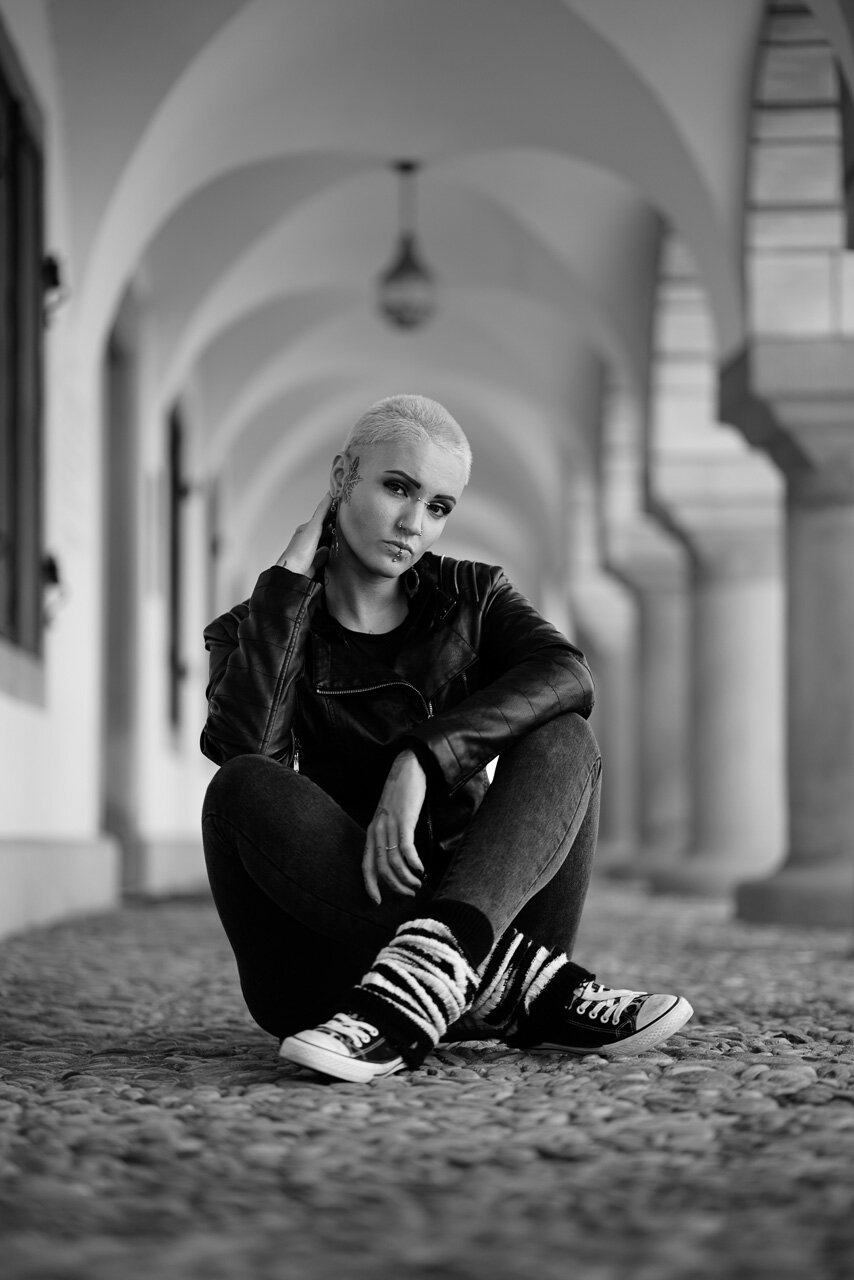 180511_Leto_8680_bearb.jpg
