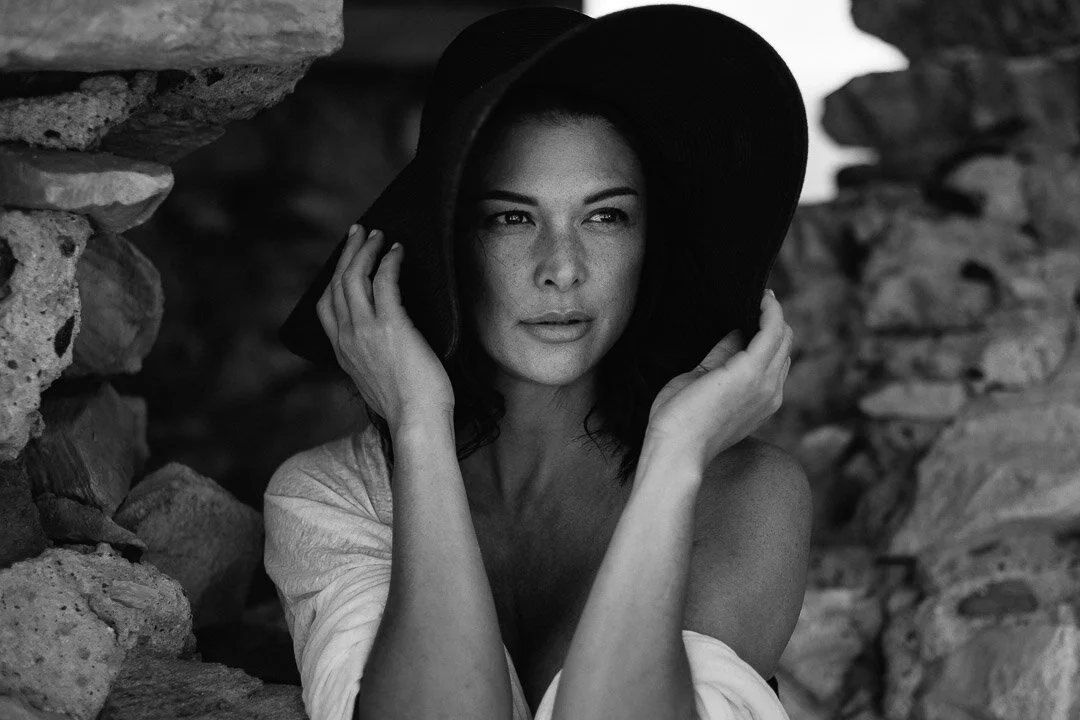 180919_Paros_0510_bearb.jpg