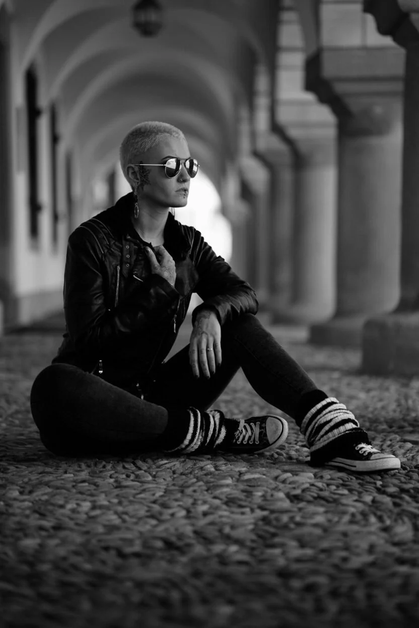180511_Leto_8661_bearb.jpg