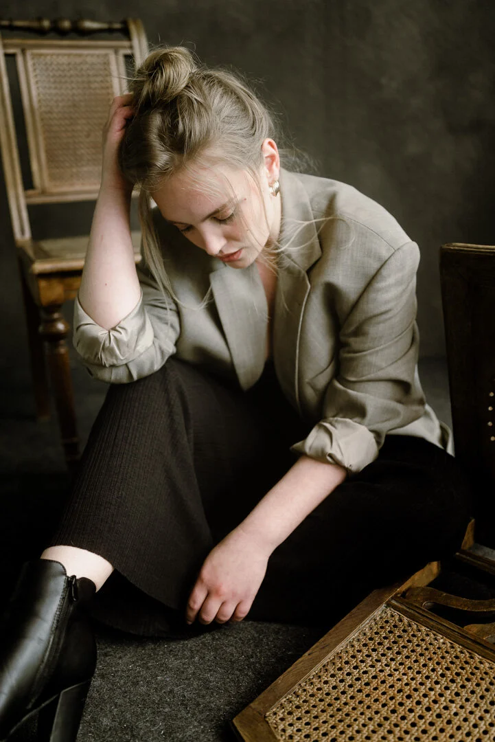 Gina - Studio by DBock www-colorchrome-net (12 von 12).jpg