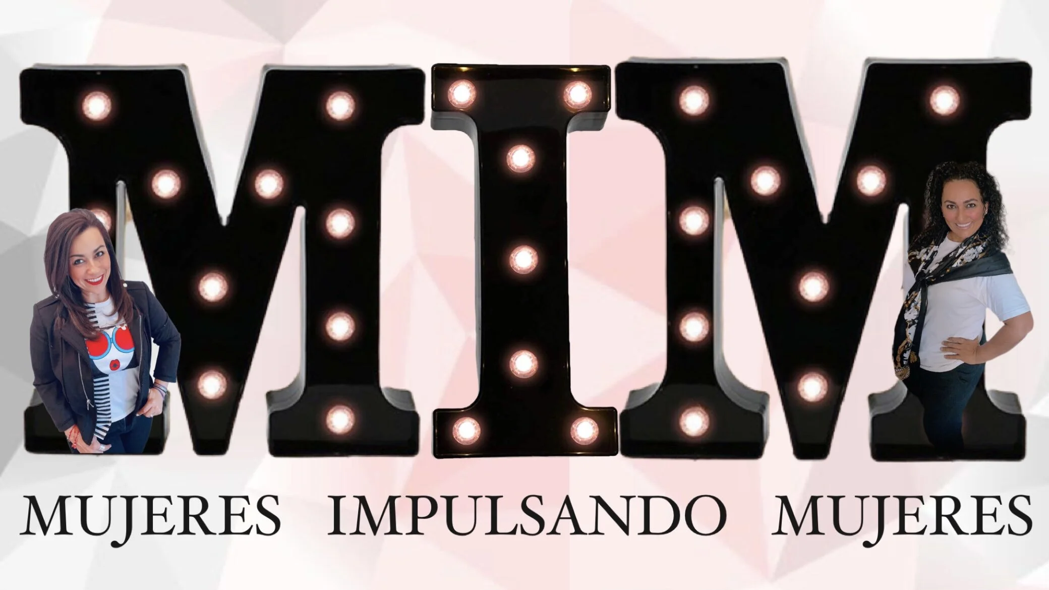 Cerrar ciclos con Lili Garcia