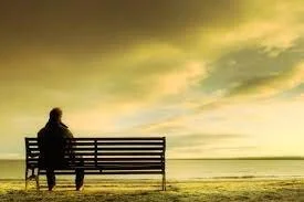 Miedo a la soledad