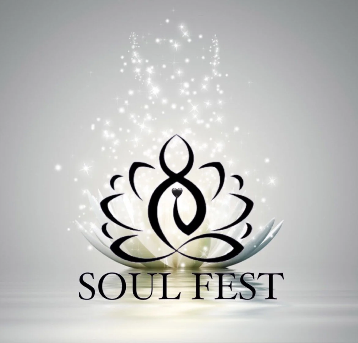 Vaporizaciones Vaginales y sus beneficios