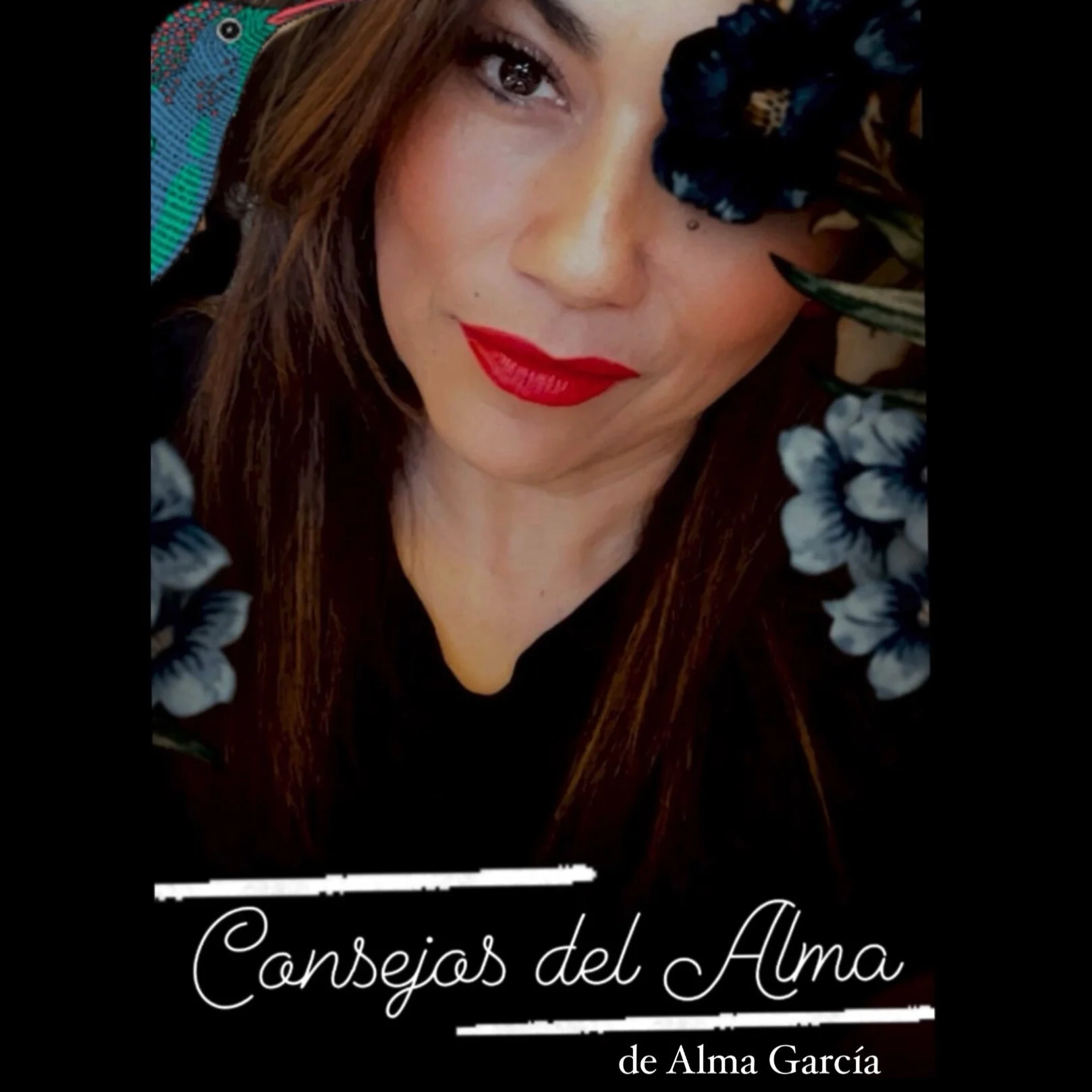 El AMOR propio con Gabriela Gabriel