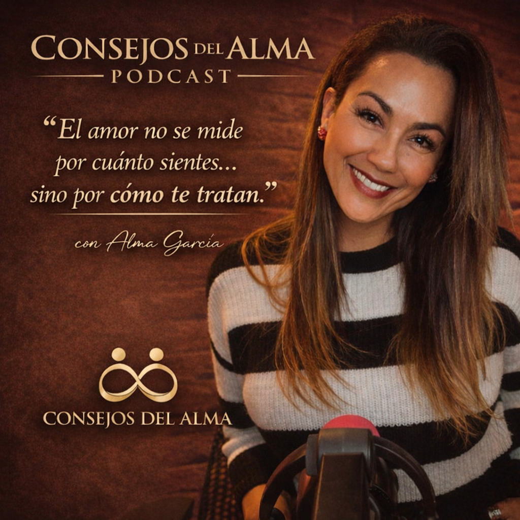 Cuando el amor no es suficiente