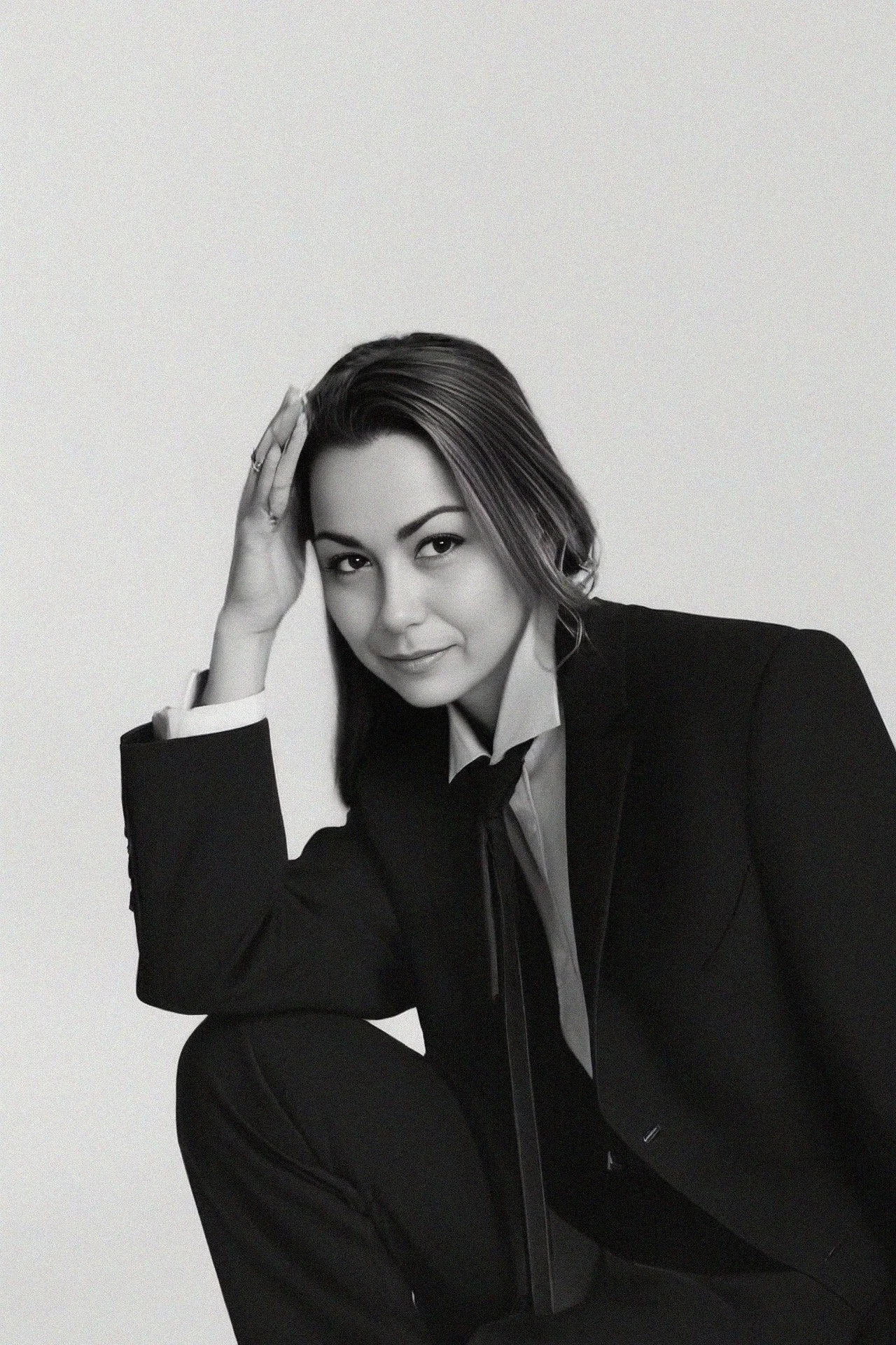 Taller Desde que herida eliges a tu pareja