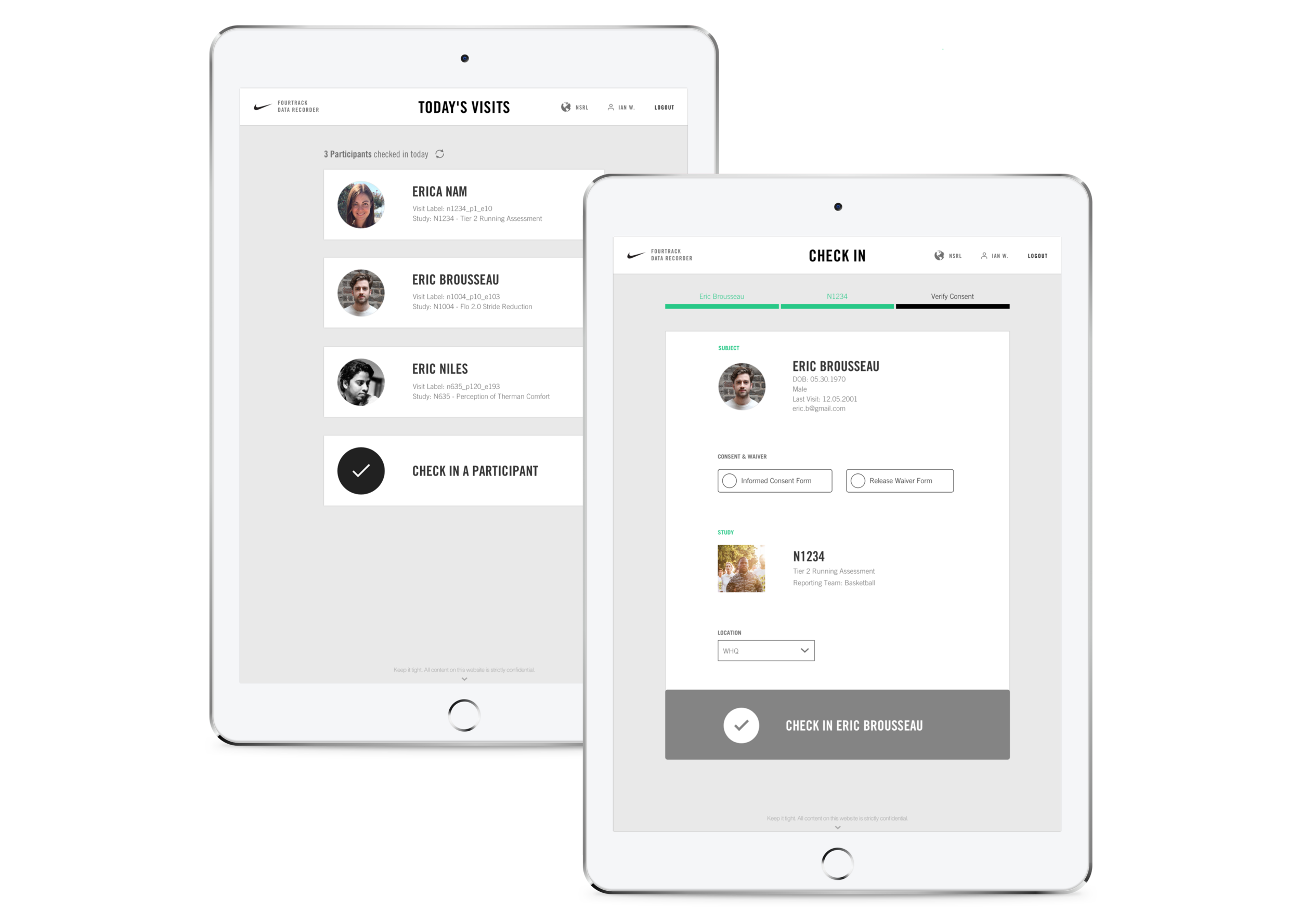 nike-project-portfolio-ui-20181012-3x.png