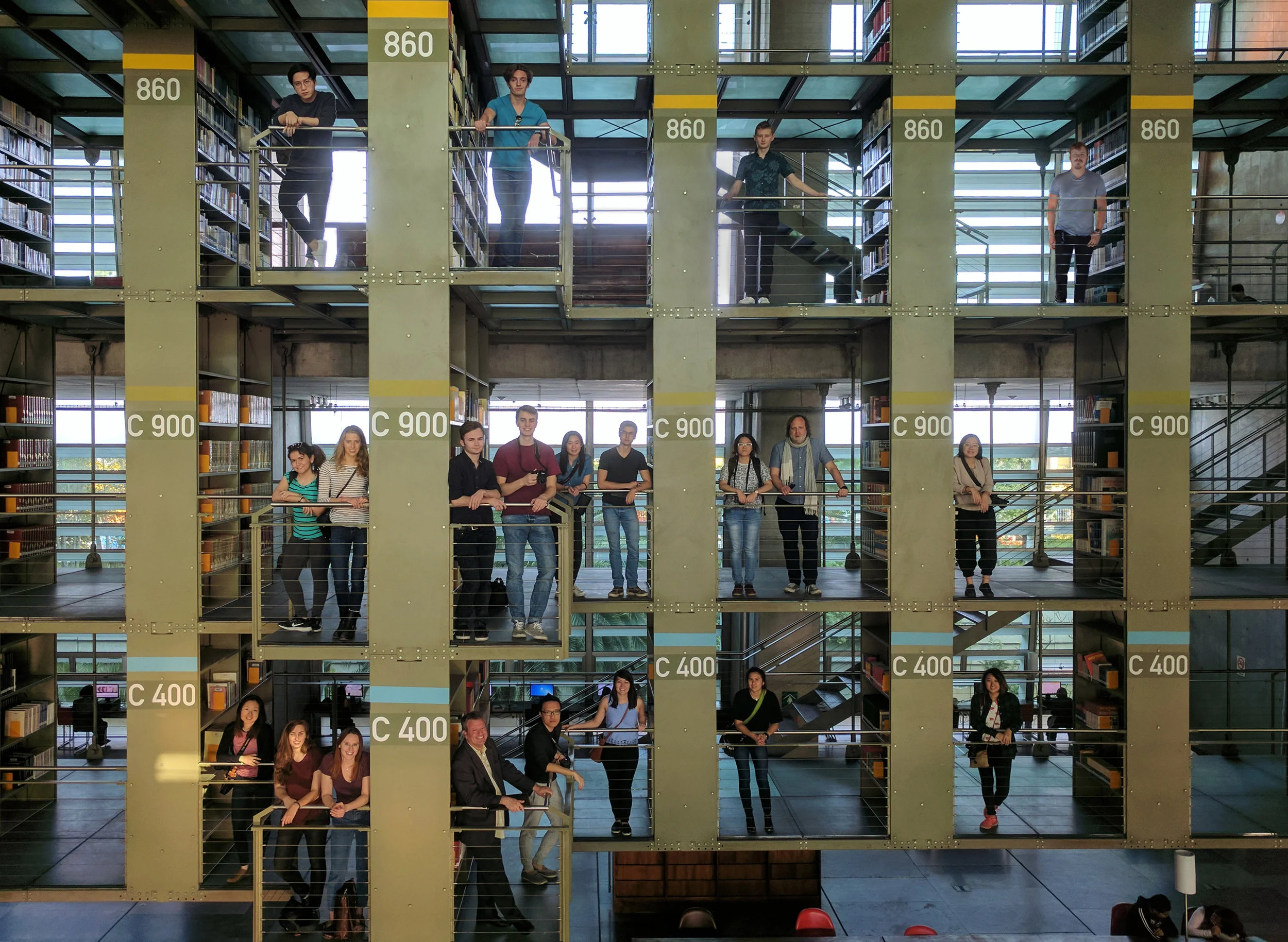 Vasconcelos Library - All.jpg