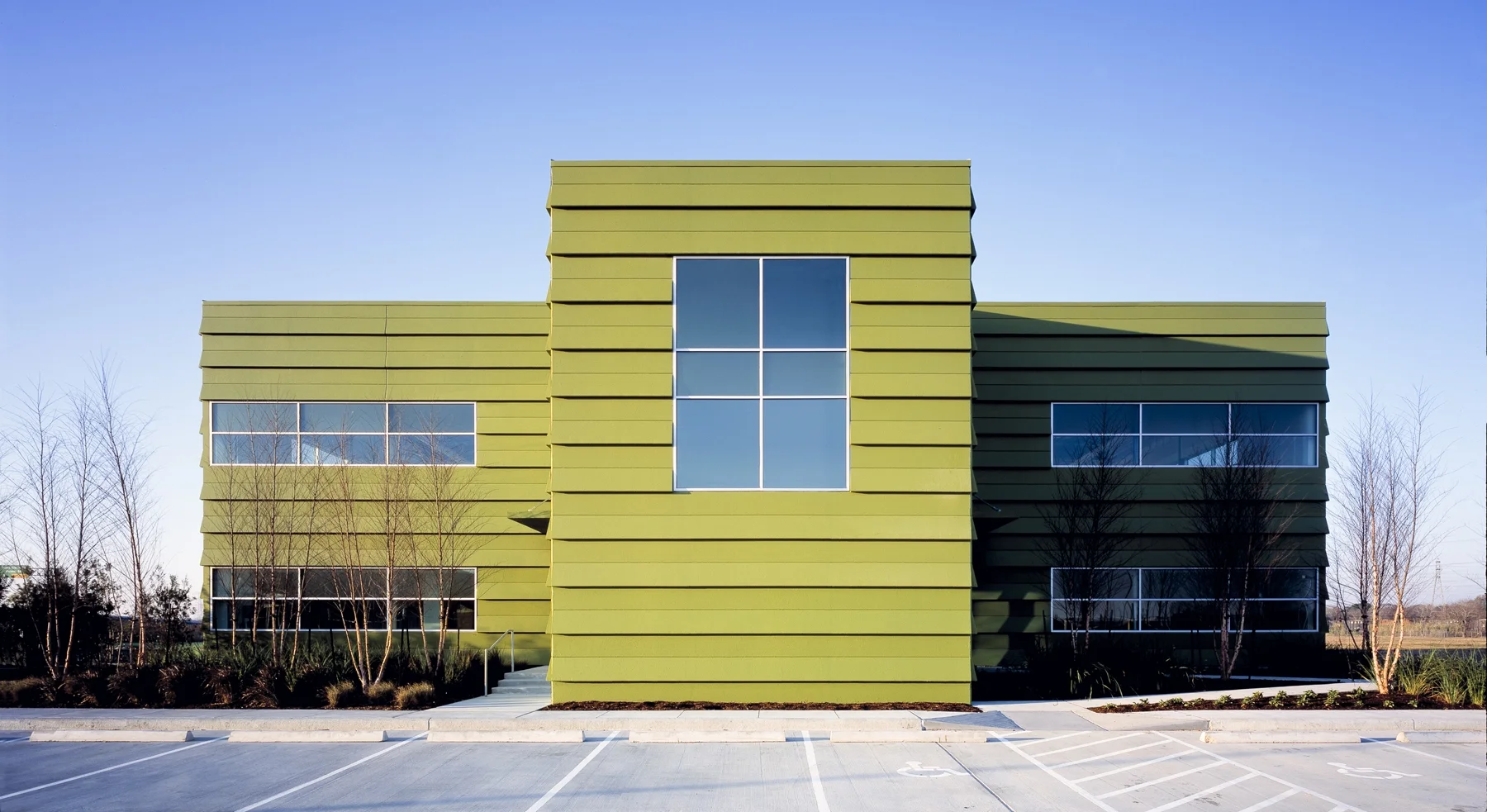 03_Library Service Center_Hester 3.jpg