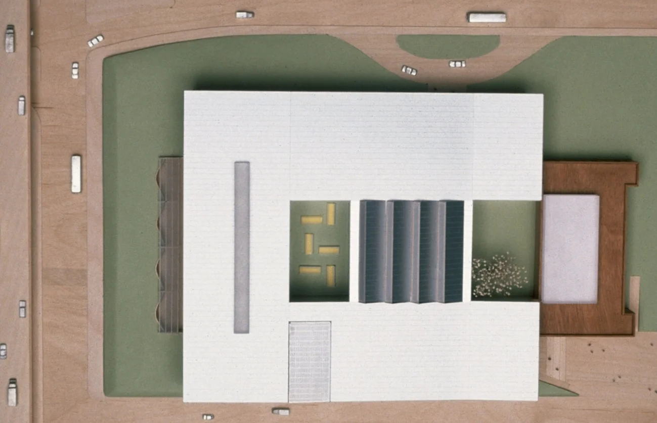 01_model plan.jpg