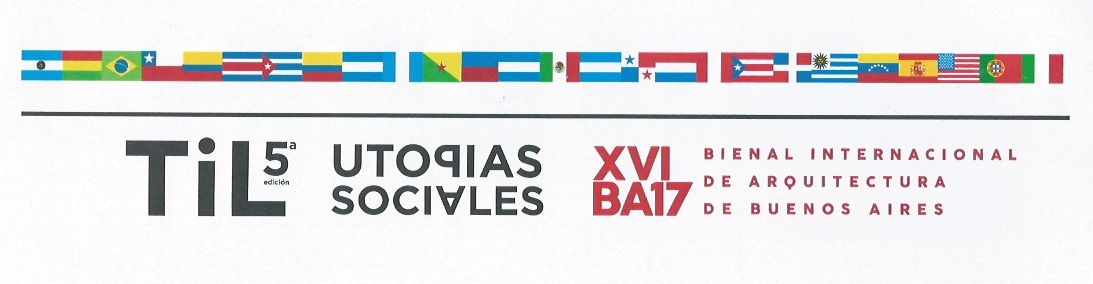 XVIBA17.jpeg