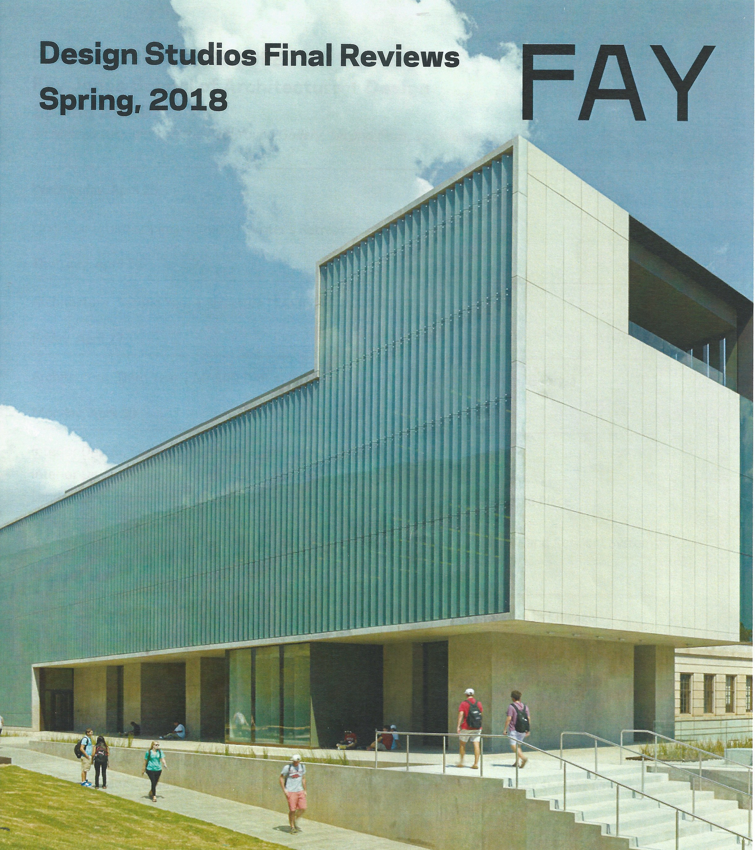 FAY REVIEWS.jpeg
