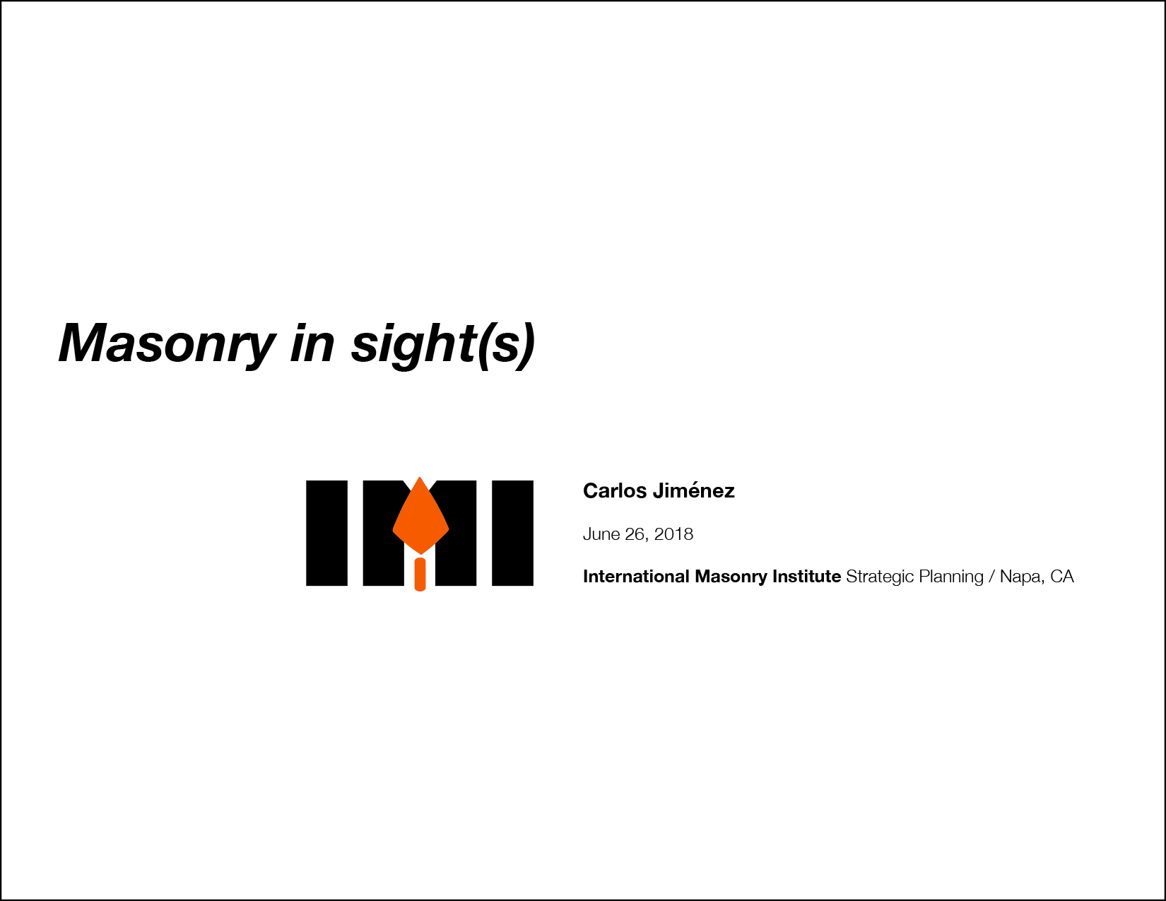 180626_imi_title_slide.jpg