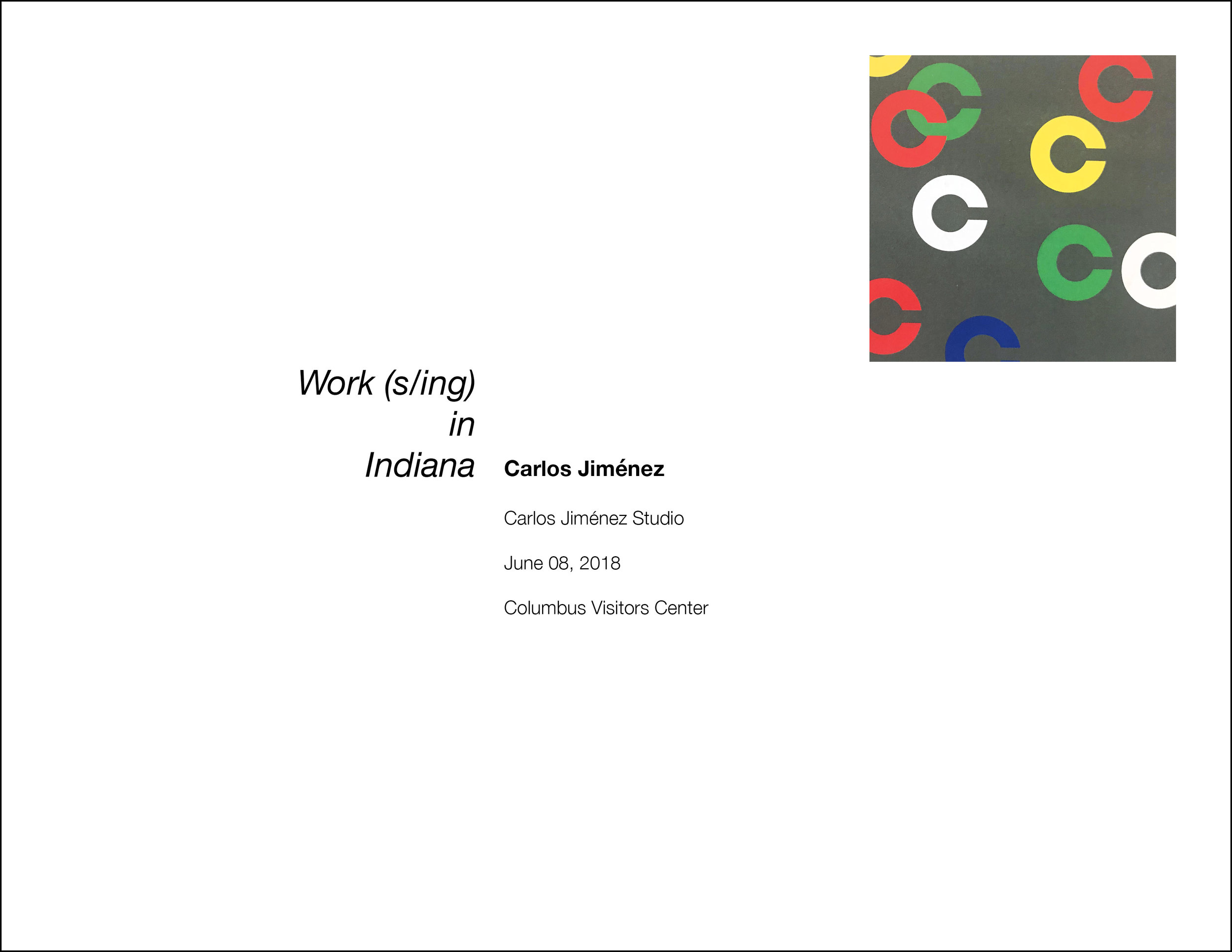 180605_columbus_lecture_title_slides.jpg