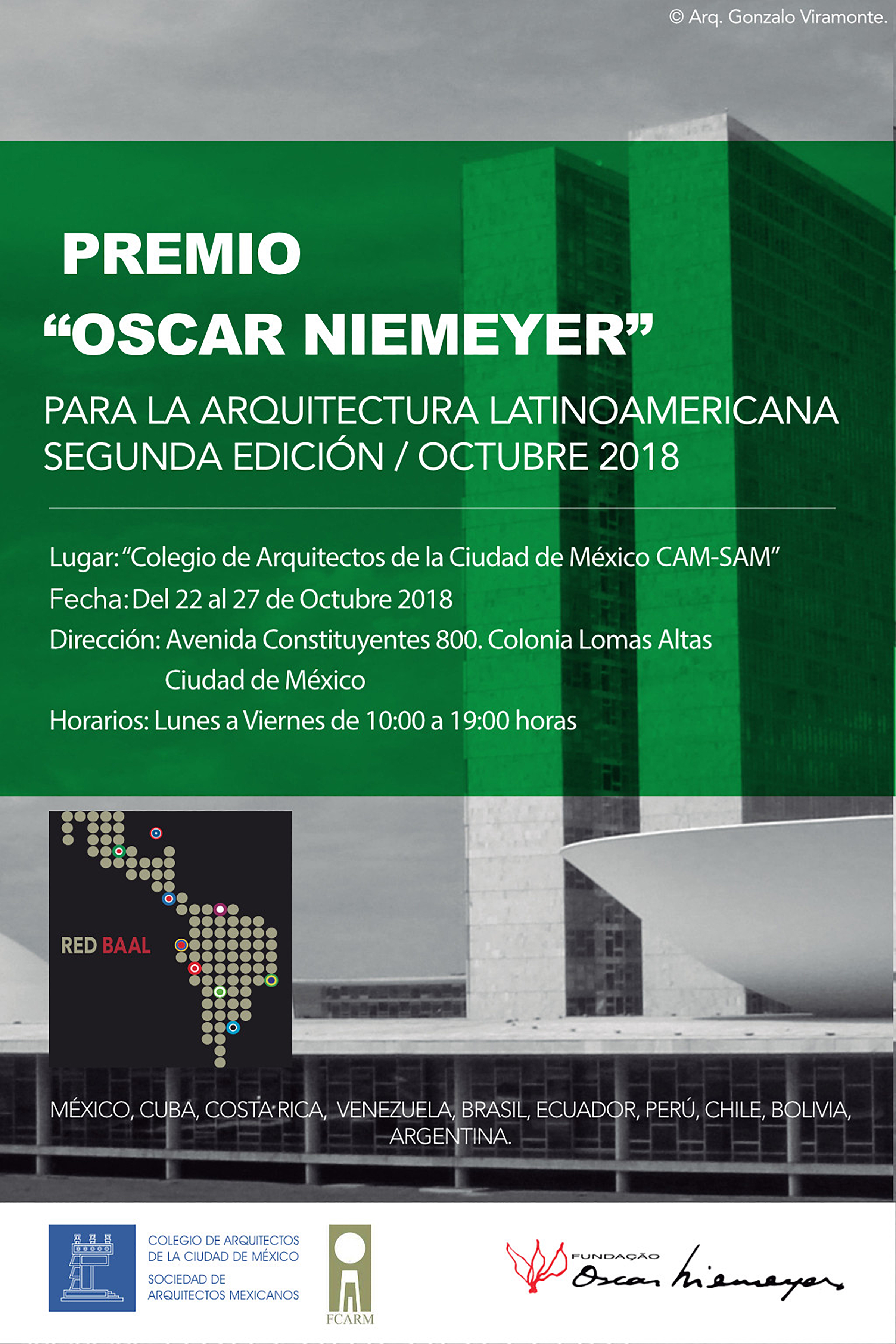 oscar niemeyer small.jpg