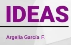 Carlos Jiménez (FEATURE)