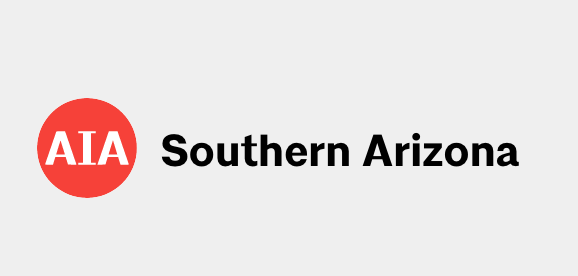 AIA Southern Arizona Design Awards (JURY MEMBER)