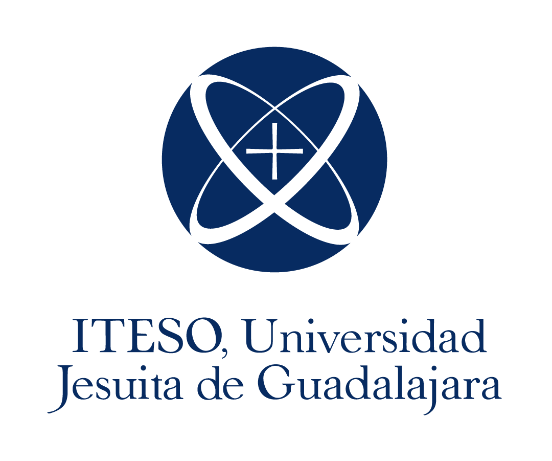 "La arquitectura es tan esencial como el pan, el amor o la cortesía"  ITESO, Universidad de Guadalajara (FEATURE)