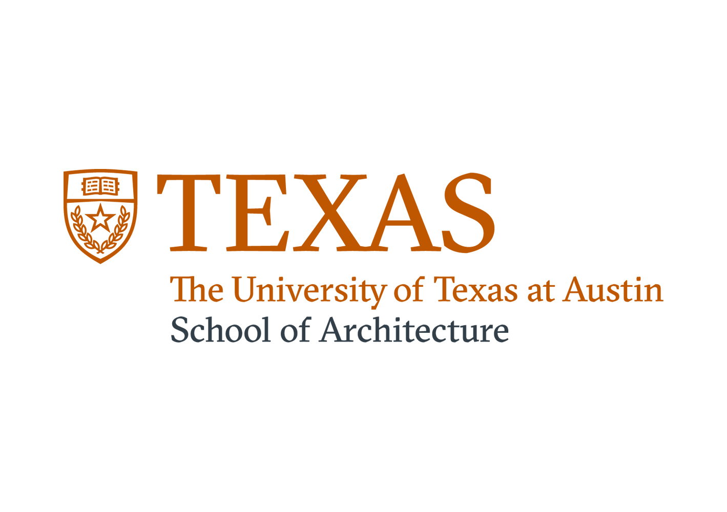 The University of Texas at Austin (GUEST CRITIC) 