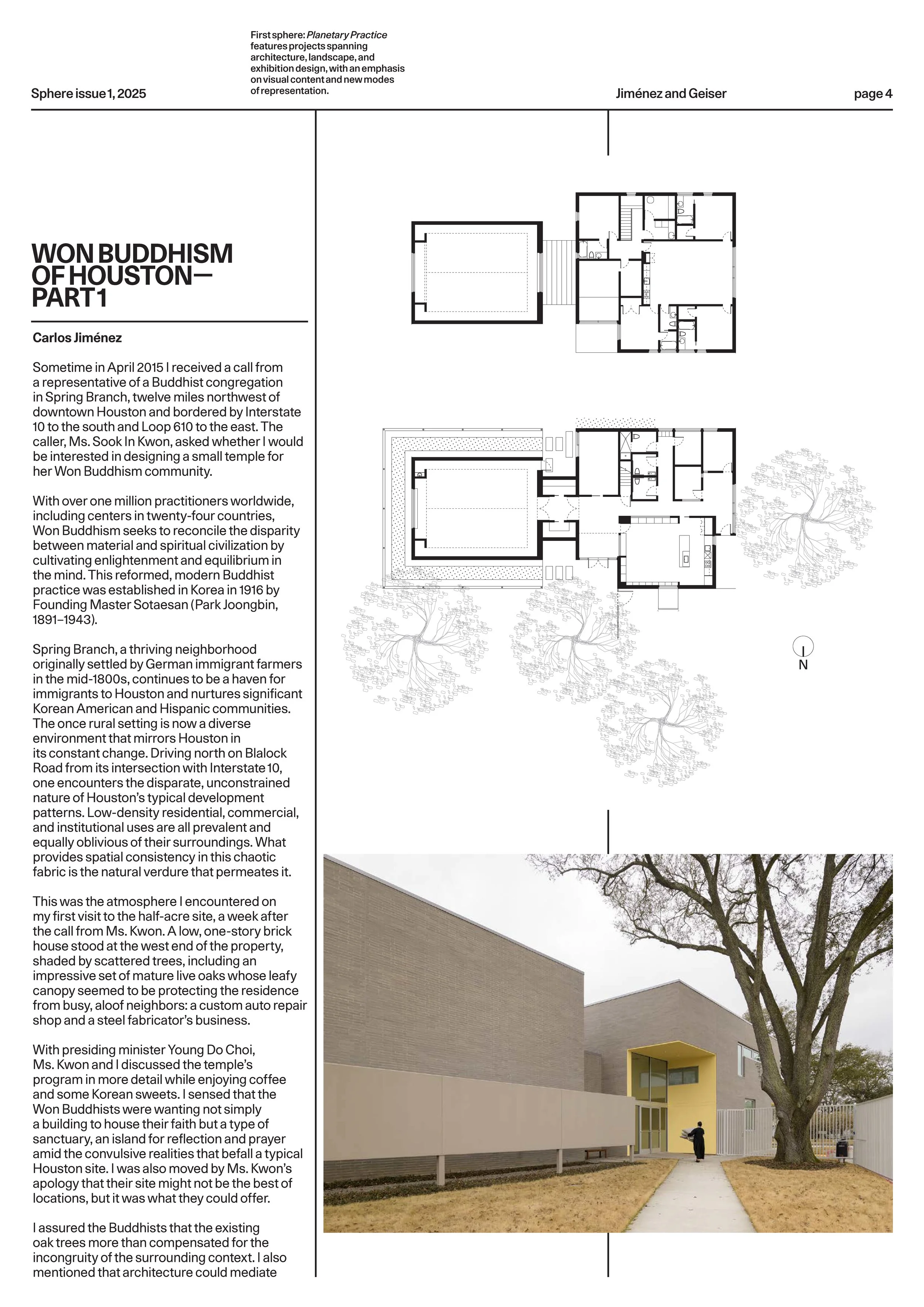 Sphere_Issue 1_Jiménez, Geiser_Page_4.jpg