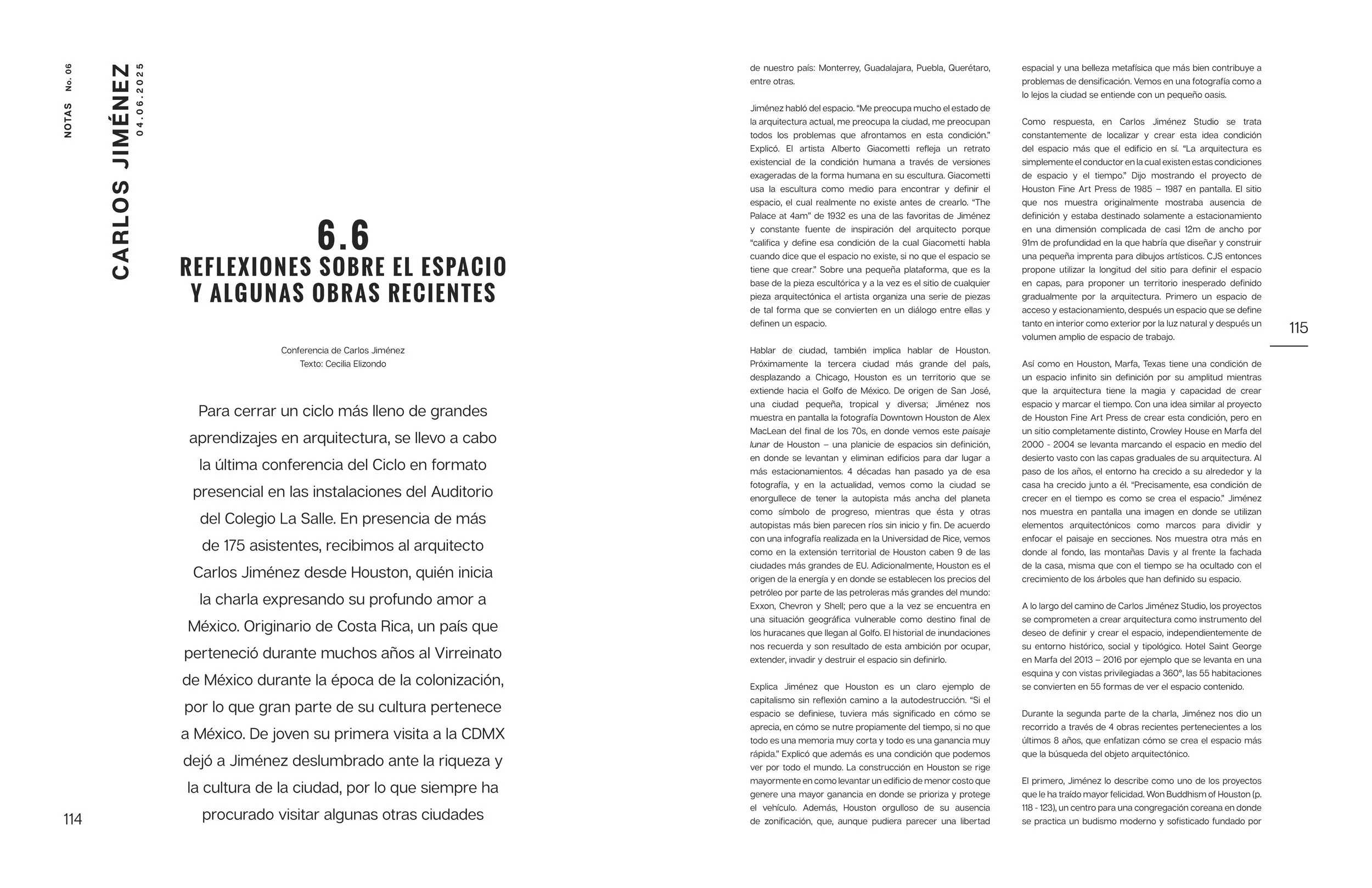 CCAD NOTAS 06 HD_Page_58.jpg