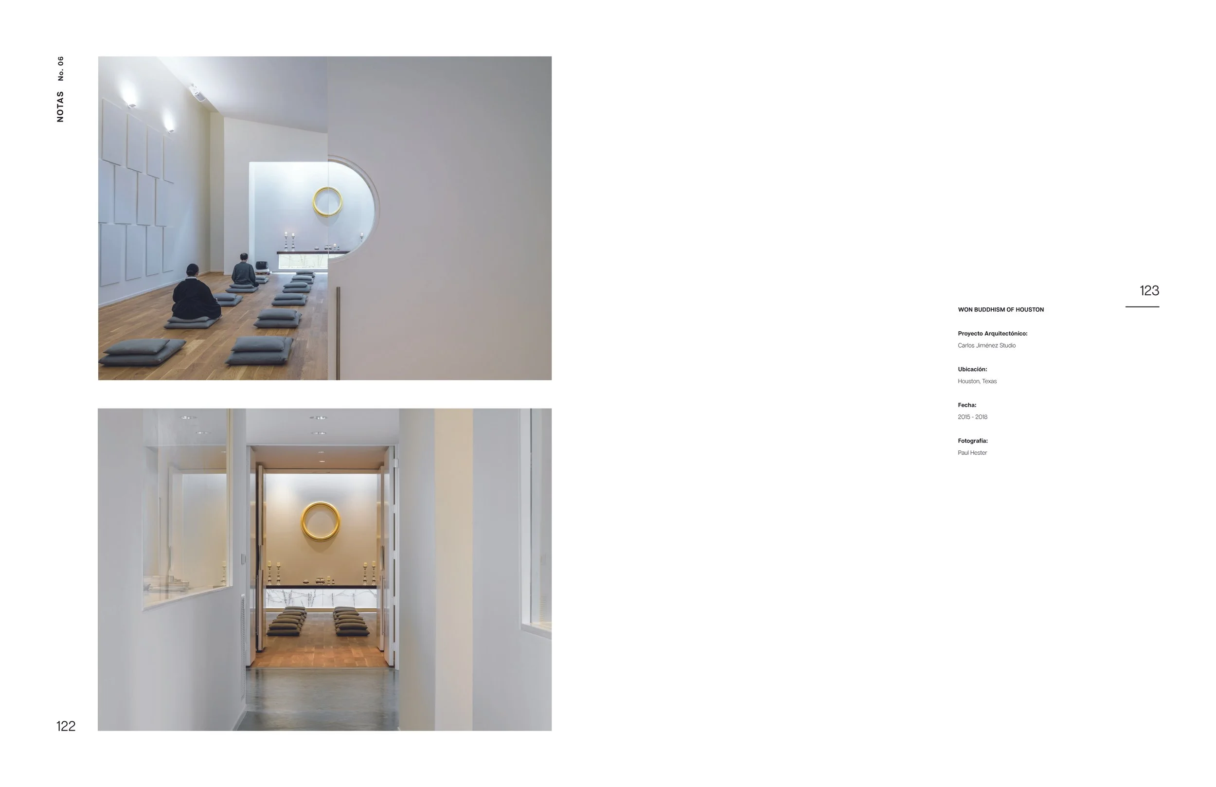 CCAD NOTAS 06 HD_Page_62.jpg